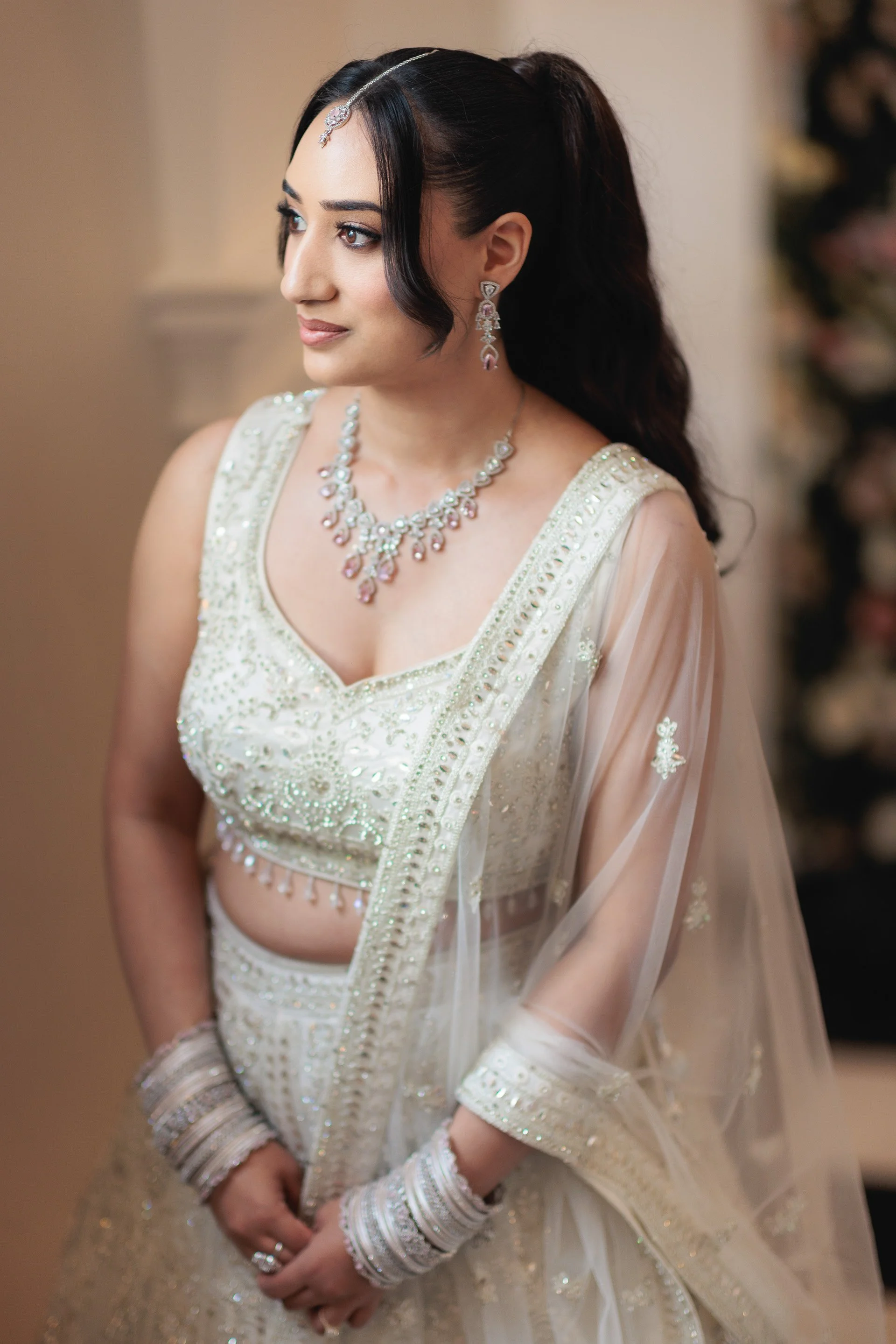 Amritpal & Harveer Civil Wedding Preview-12.jpg