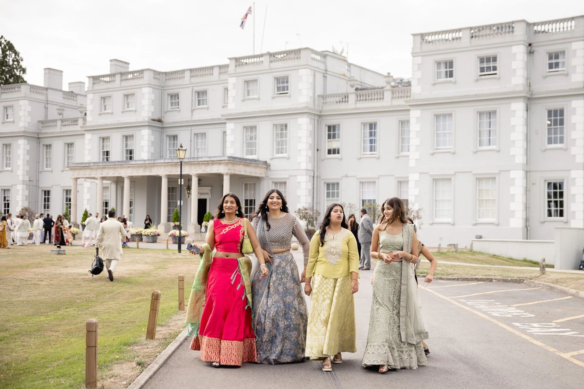 Jaya & Arun Indian Wedding-180.jpg