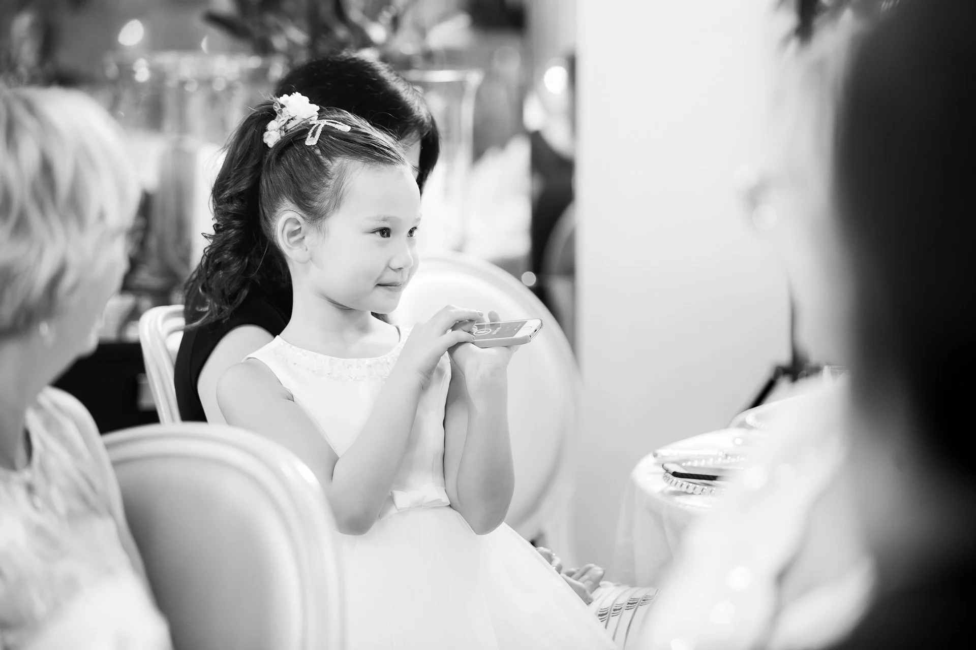 The Dorchester Hotel Wedding Florian Weddings London Wedding Photographer -68.jpg