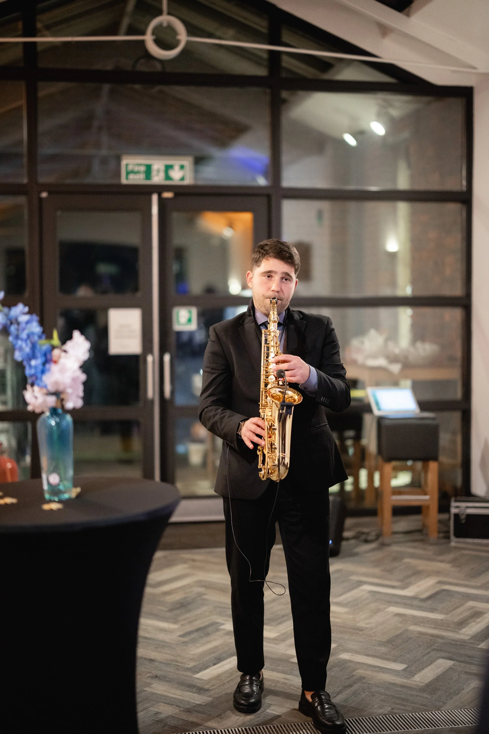 Asian Wedding London Wedding Photographer Gaurav & Karishma-220.jpg