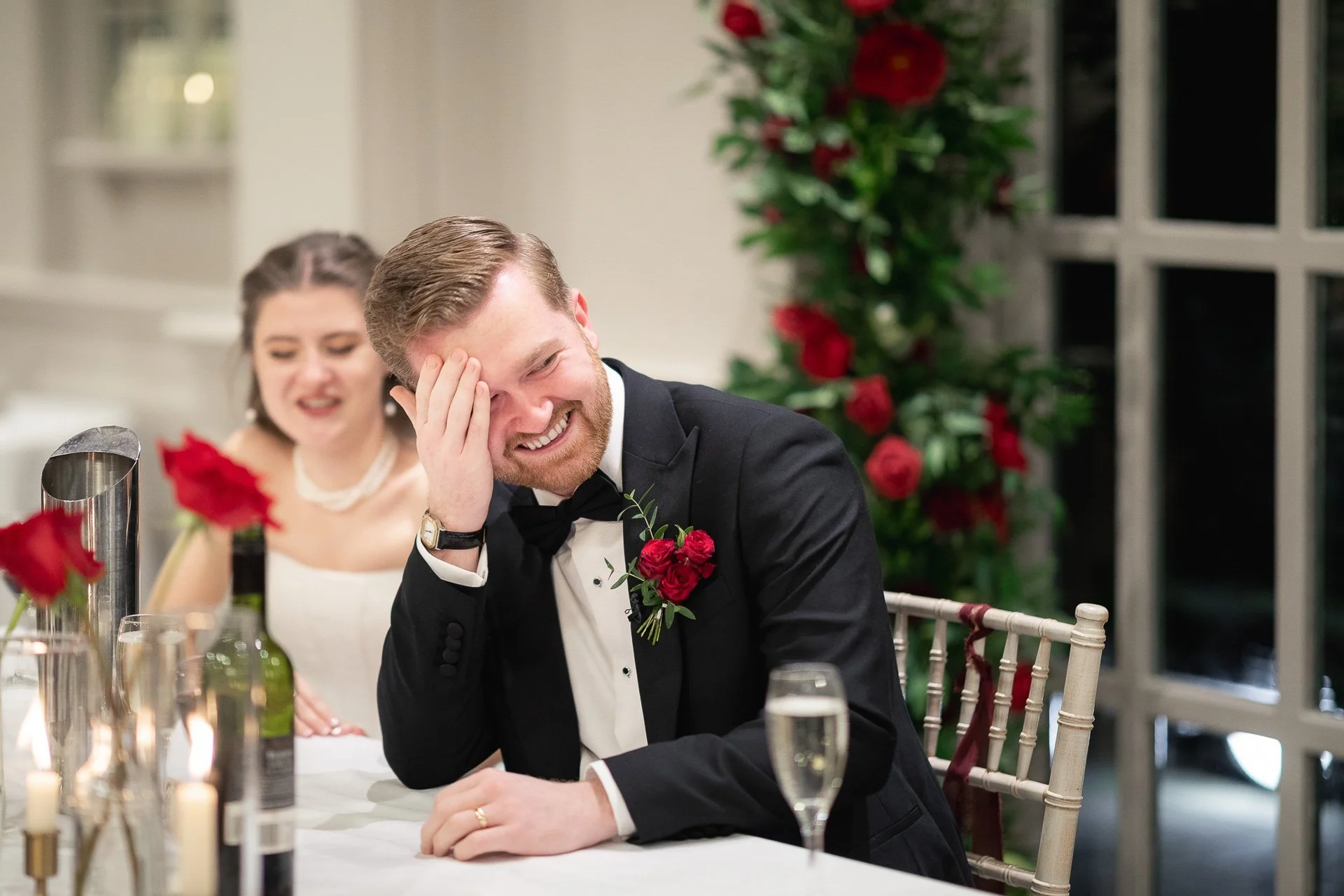 London Wedding Photographer_The Orangery Wedding of Alex and James-220.jpg