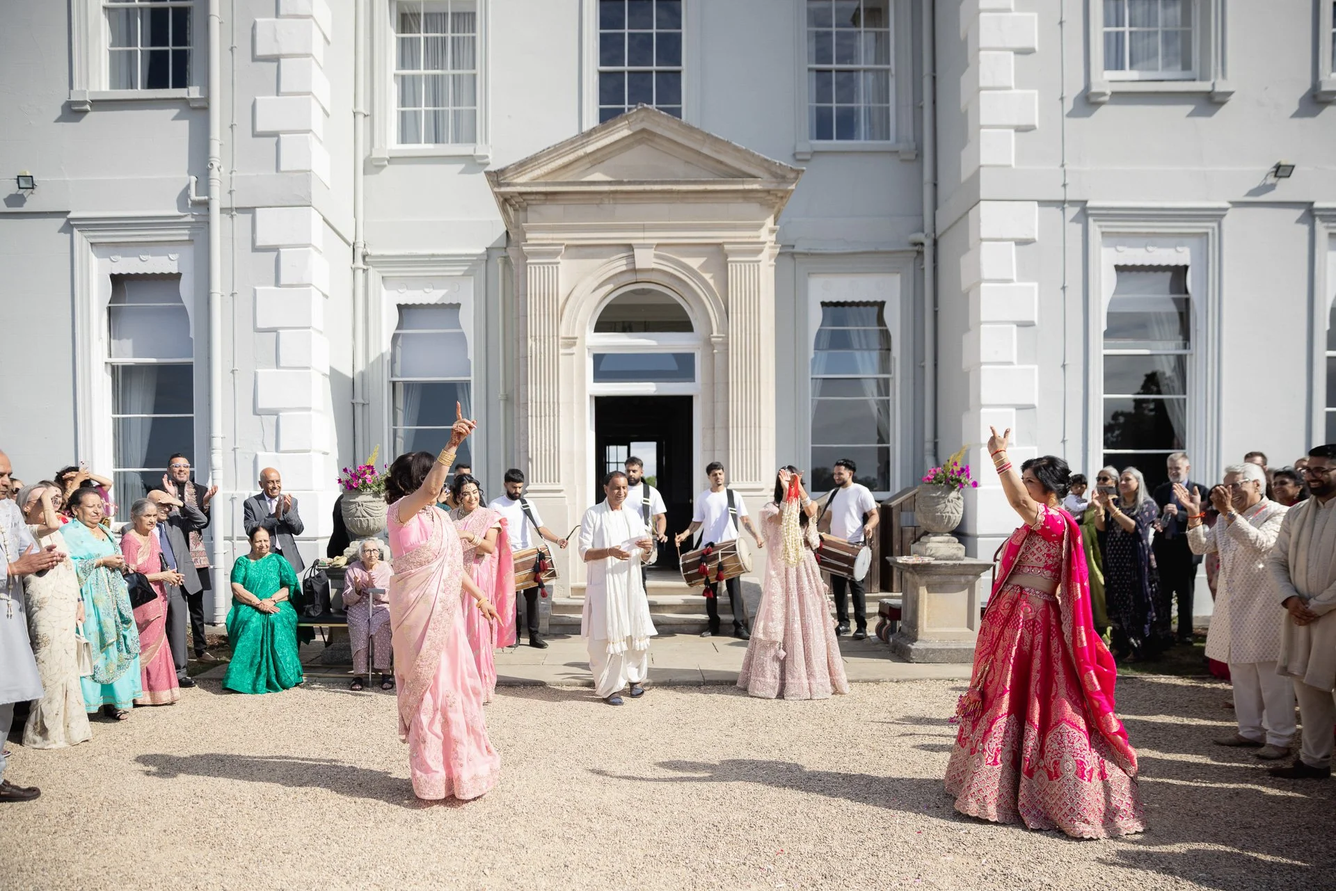 Jaya & Arun Indian Wedding-303.jpg