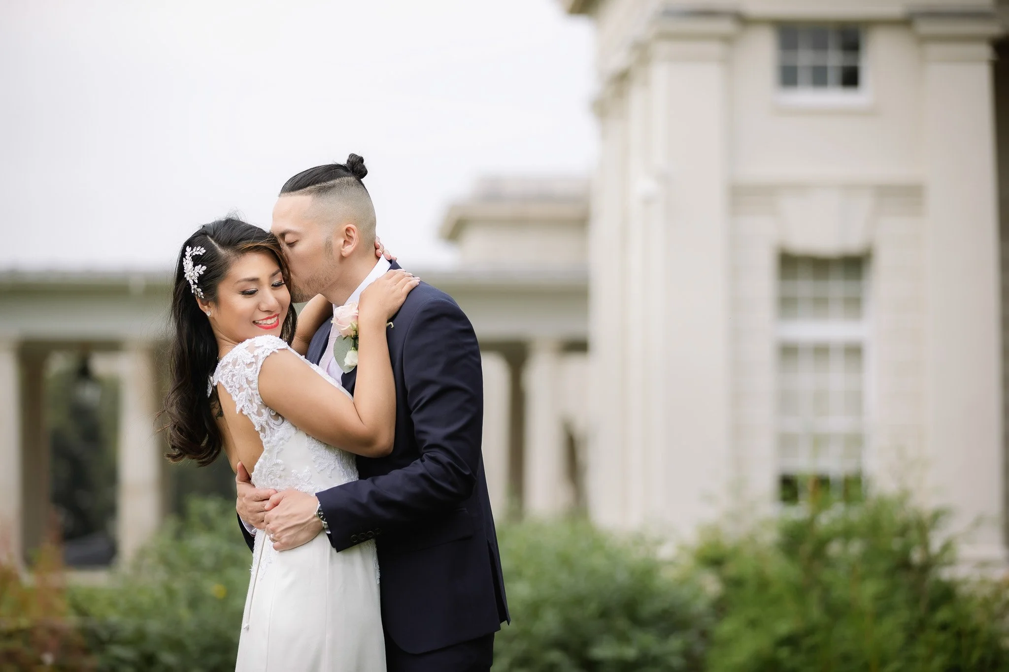 Kristin & Gary Wedding-274.jpg