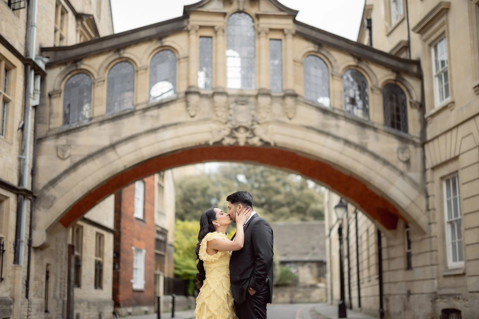 Jaya & Arun Engagement Photoshoot-13.jpg