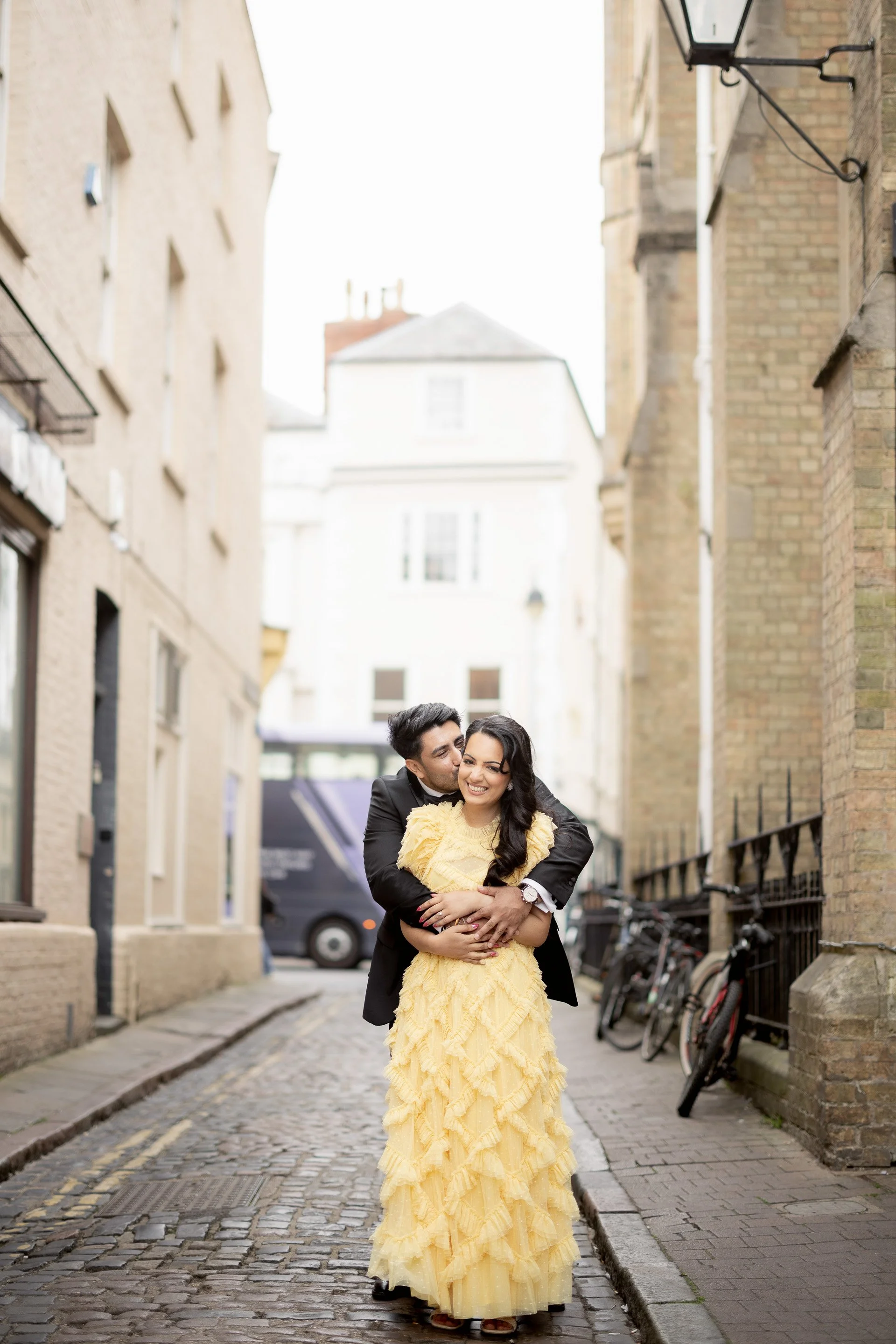 Jaya & Arun Engagement Photoshoot-101.jpg