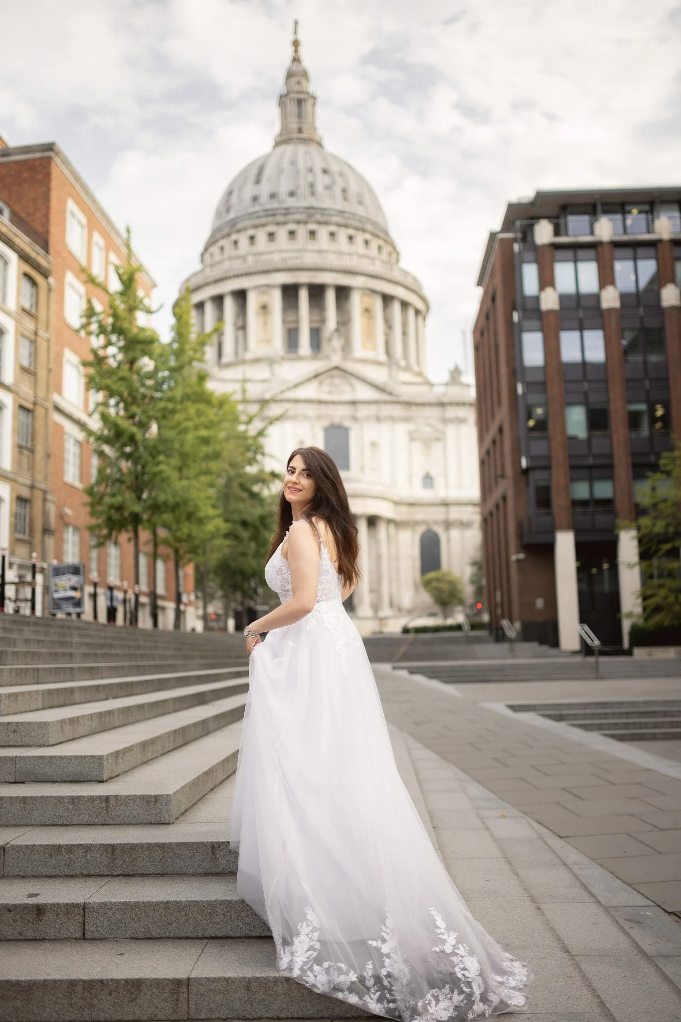 Behnam & Yasaman Photoshoot-45.jpg