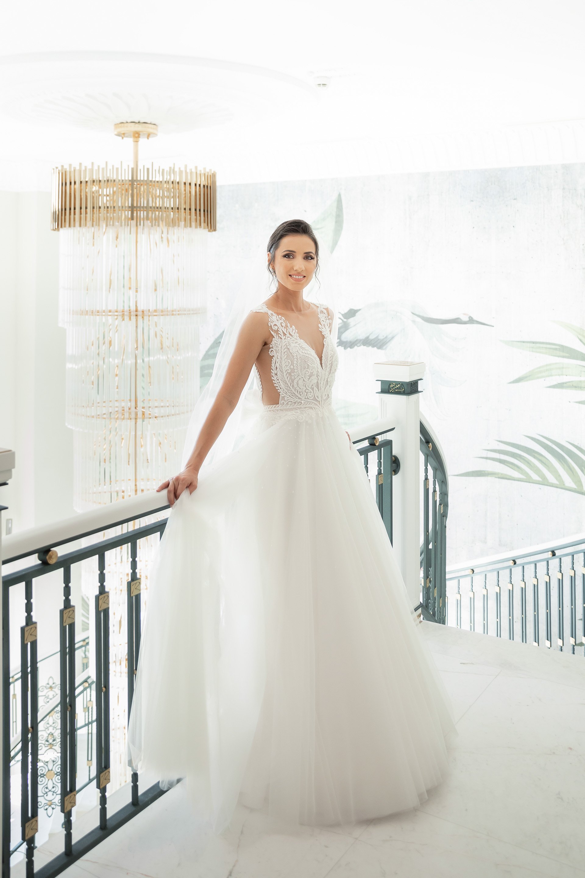 Roxana si Andrei Wedding-553.jpg