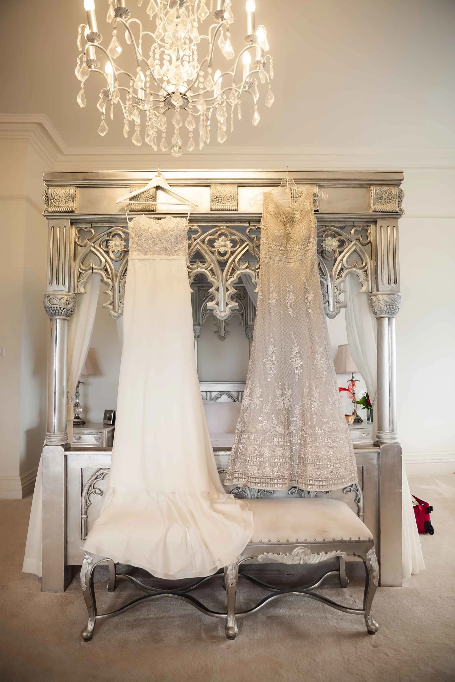 London-Wedding-Photographer-Manor-by-The-Lake-Wedding-Asian-Wedding-Florian-Weddings-Amandeep&Aaron-3.jpg