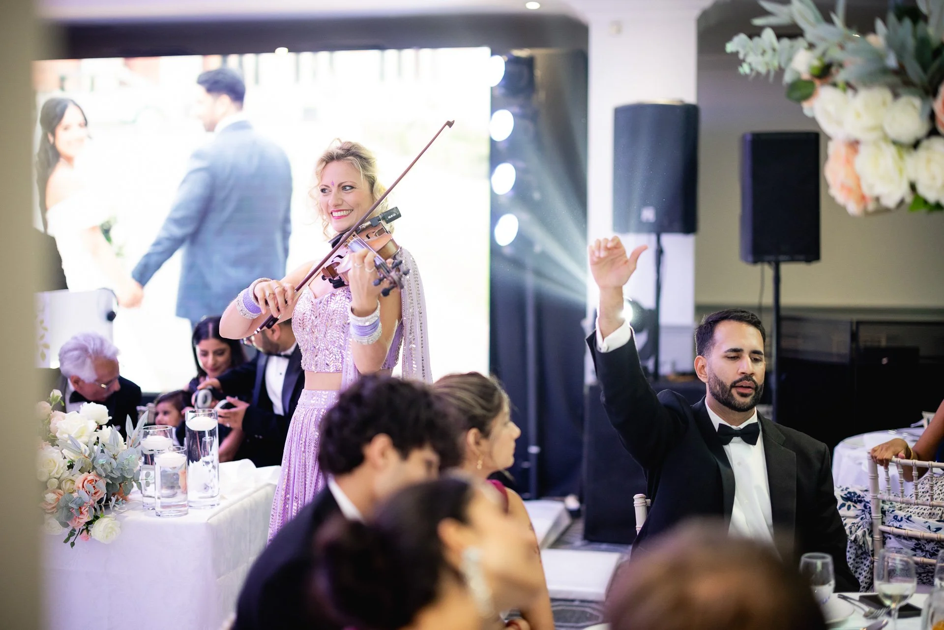 Jaya & Arun Indian Wedding-1247.jpg