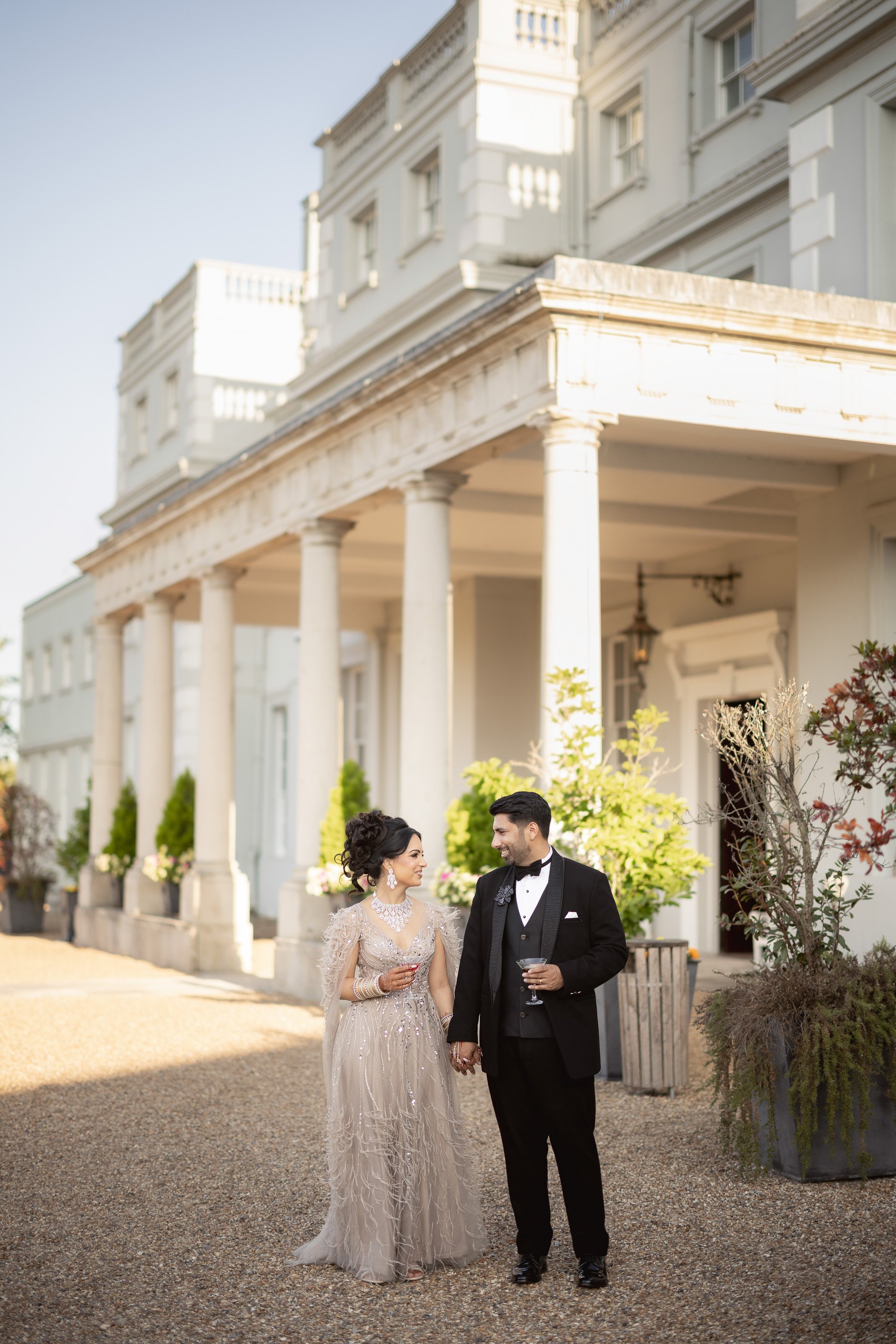 Jaya & Arun Indian Wedding-1097.jpg