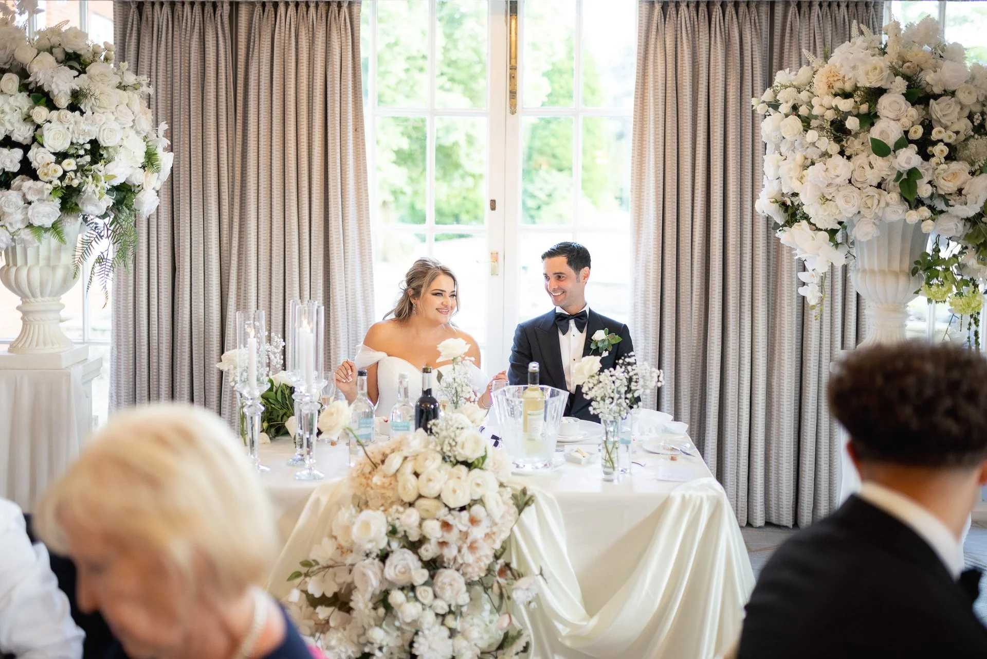 Parya & Ben Wedding-517.jpg