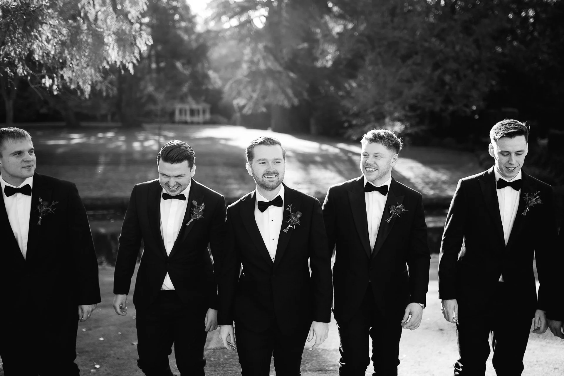 London Wedding Photographer_The Orangery Wedding of Alex and James-45.jpg