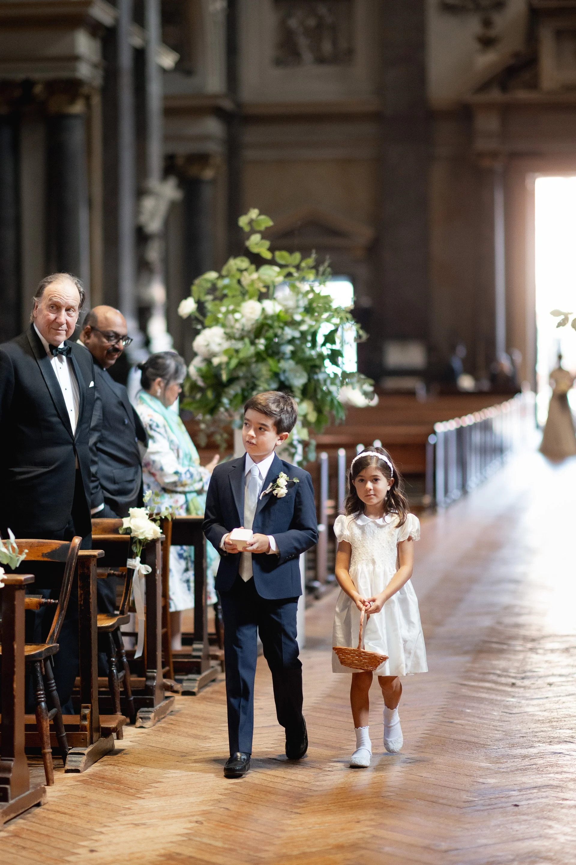 Max & Shalene Wedding Preview-21.jpg