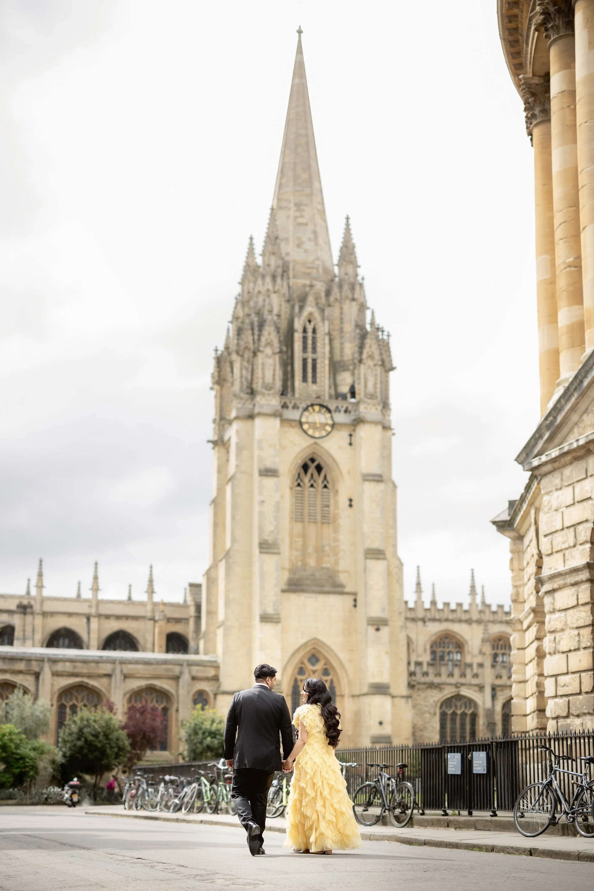 Jaya & Arun Engagement Photoshoot-63.jpg