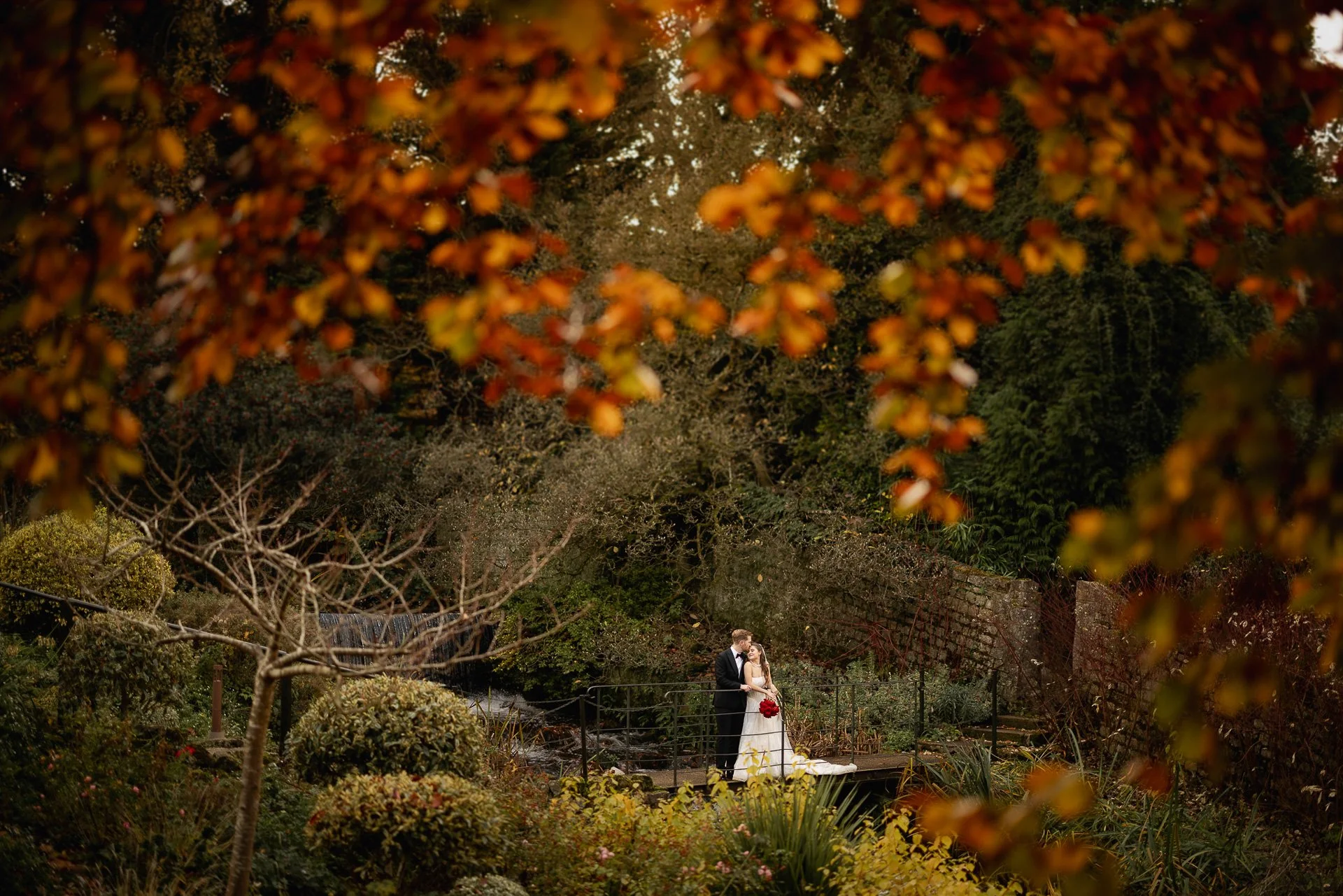 London Wedding Photographer_The Orangery Wedding of Alex and James-180.jpg
