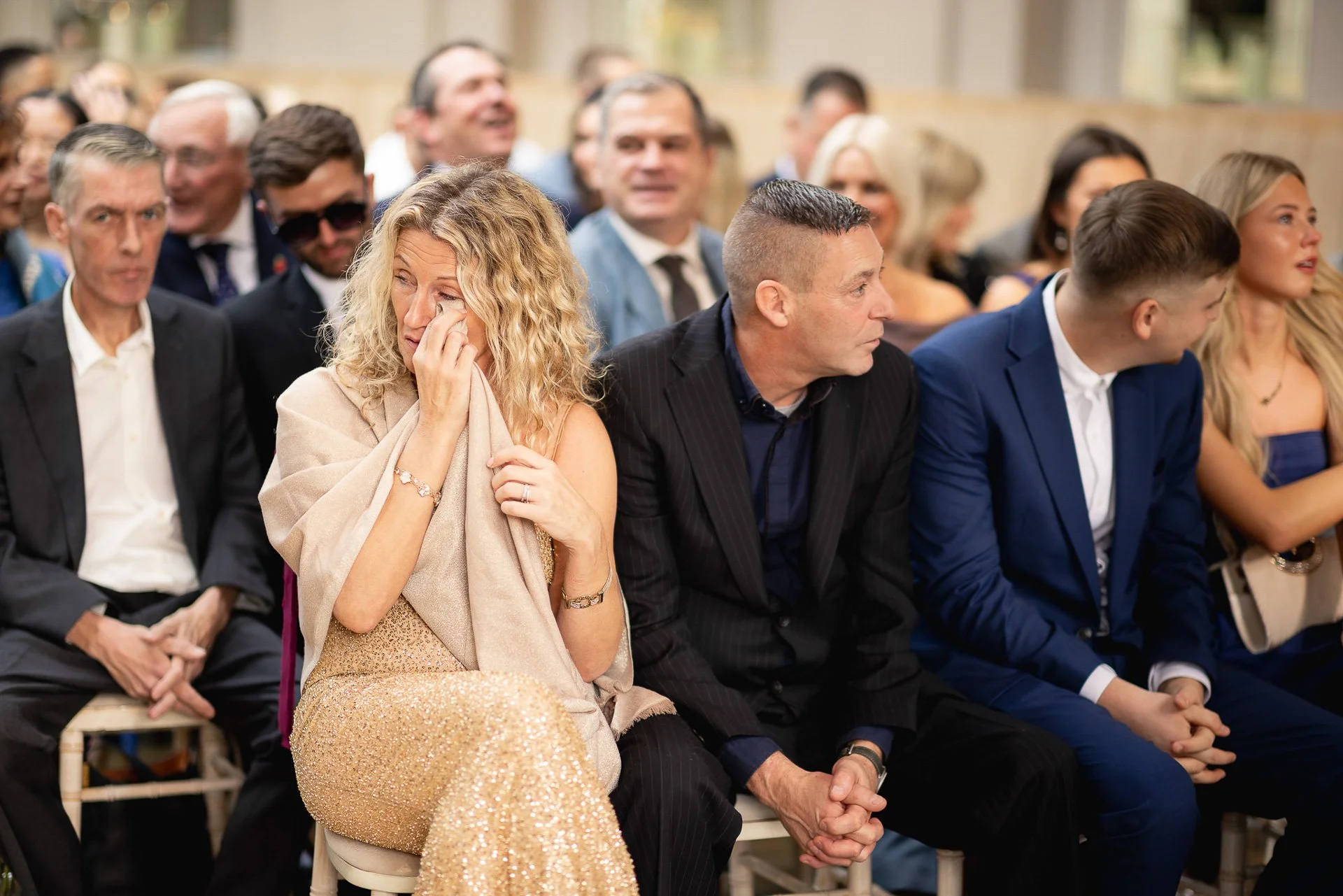 London Wedding Photographer_The Orangery Wedding of Alex and James-116.jpg