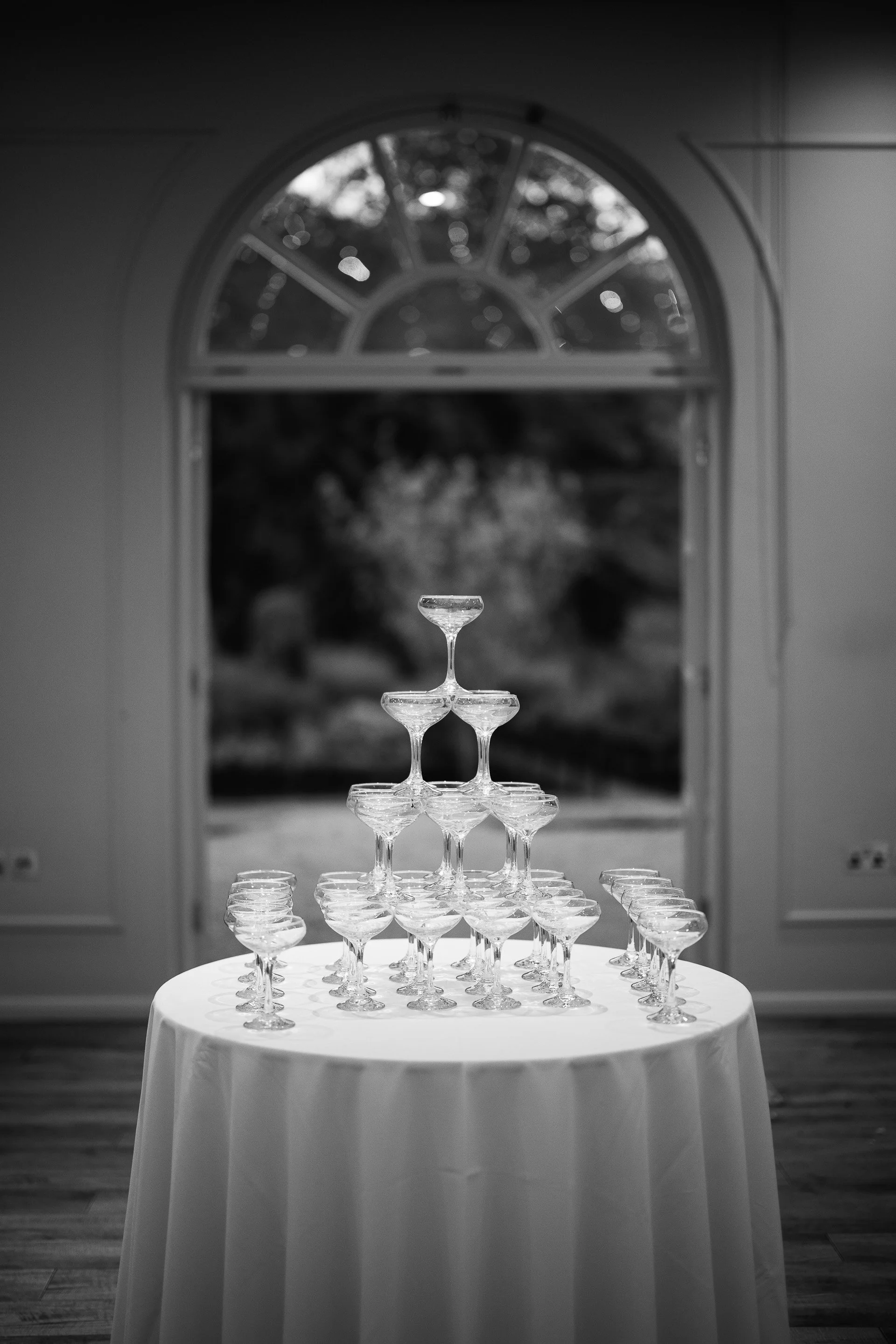 London Wedding Photographer_The Orangery Wedding of Alex and James-202.jpg