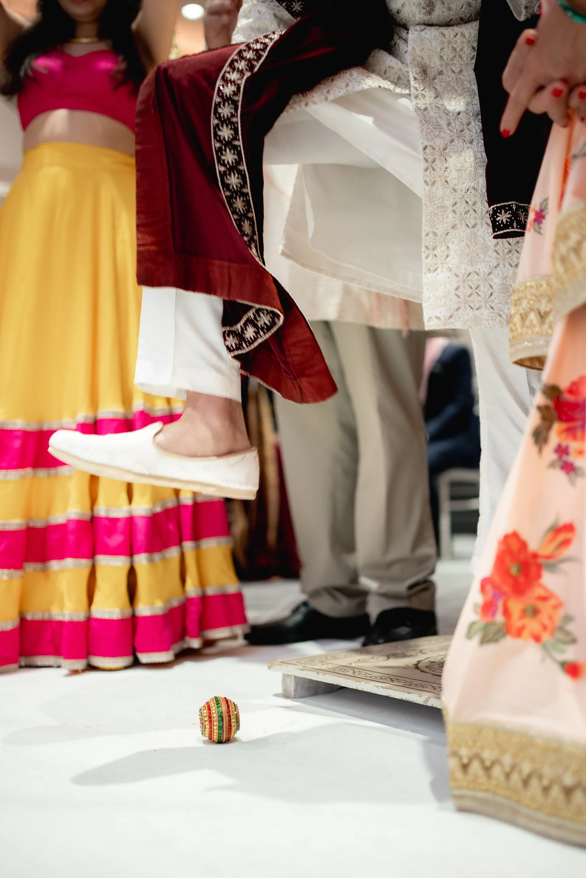 Asian Wedding London Wedding Photographer Gaurav & Karishma-79.jpg