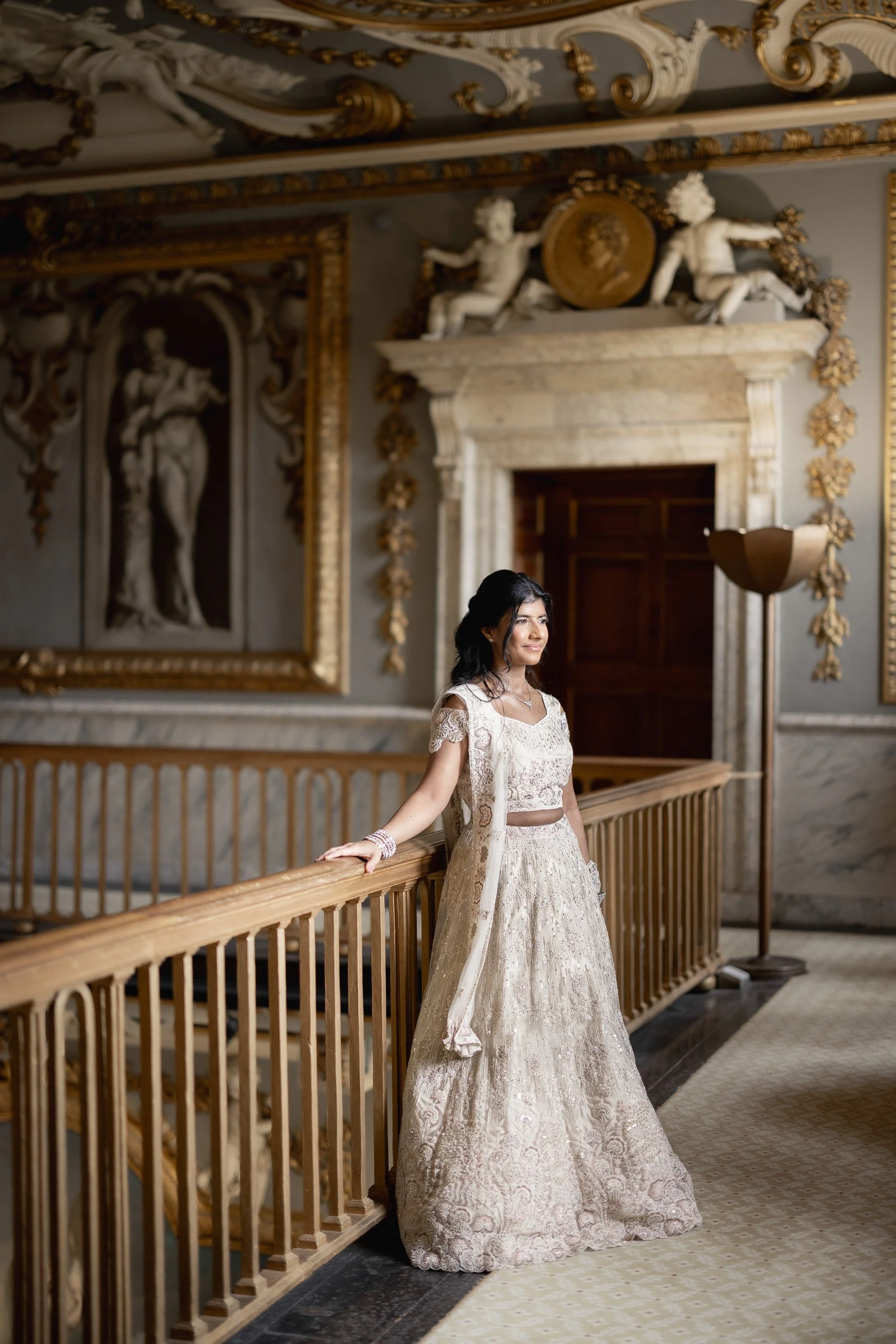 Preksha & Nishay Civil Wedding-353.jpg