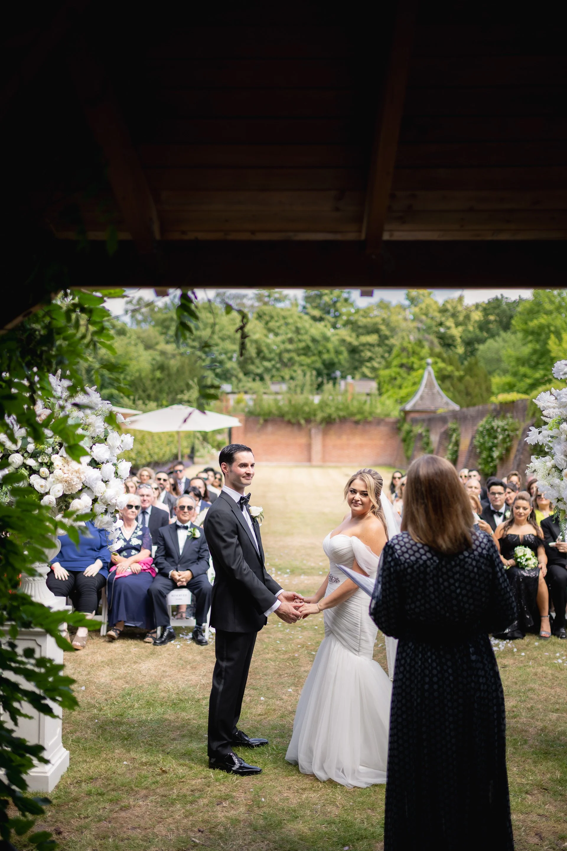 Parya & Ben Wedding-88.jpg