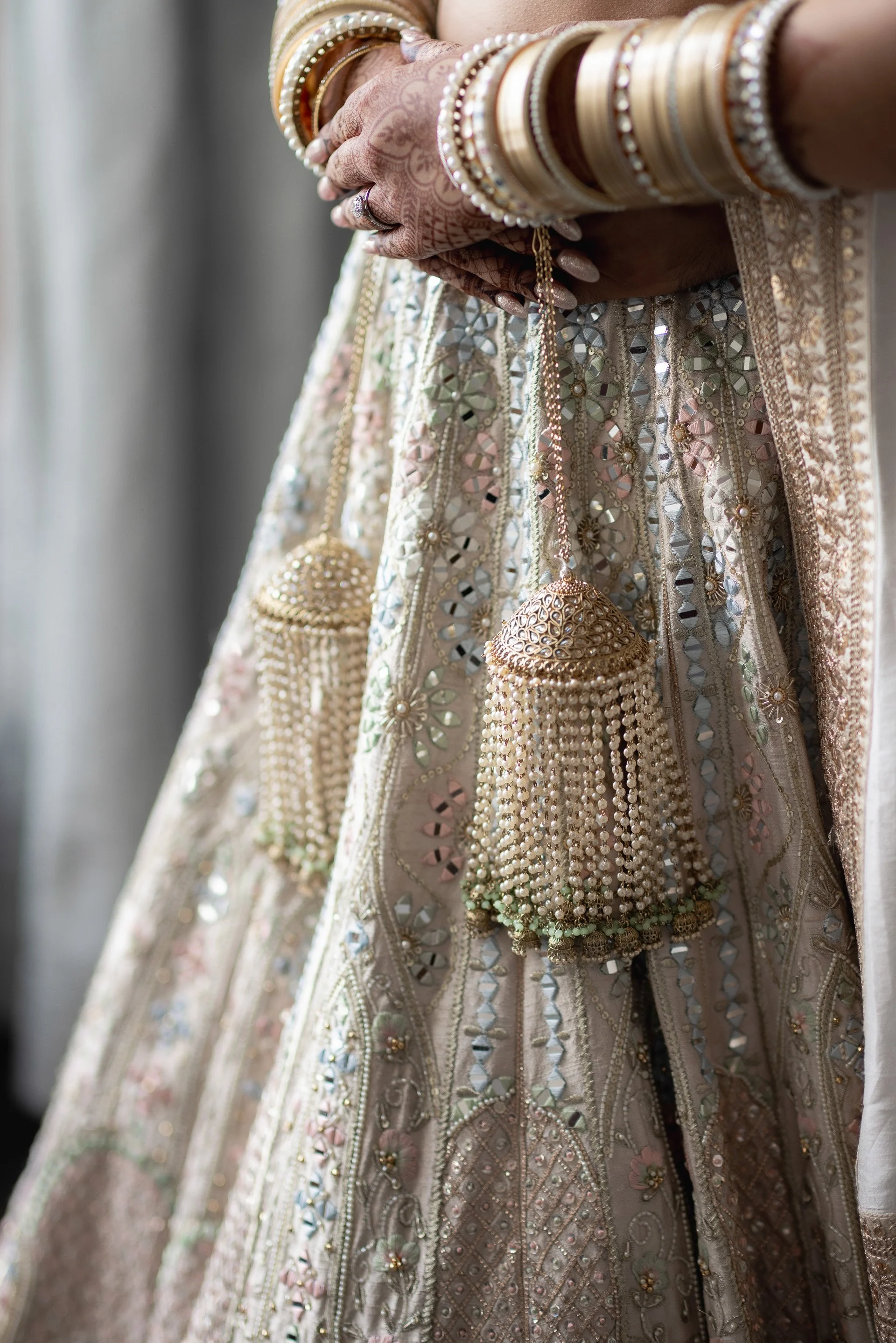 Jaya & Arun Indian Wedding-960.jpg