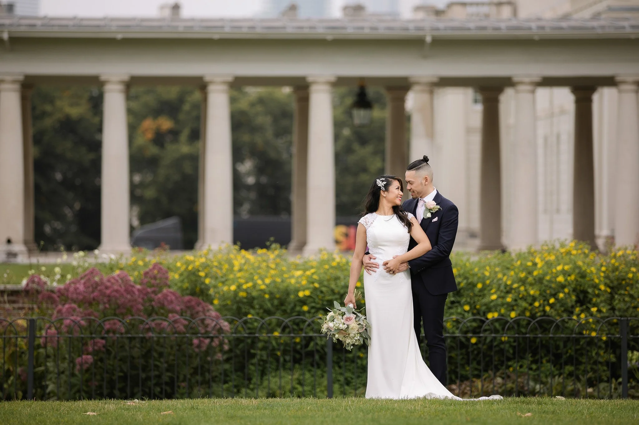Kristin & Gary Wedding-271.jpg
