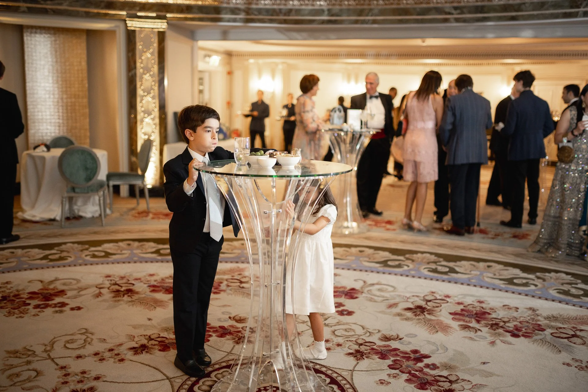 Max & Shalene Wedding Preview-109.jpg