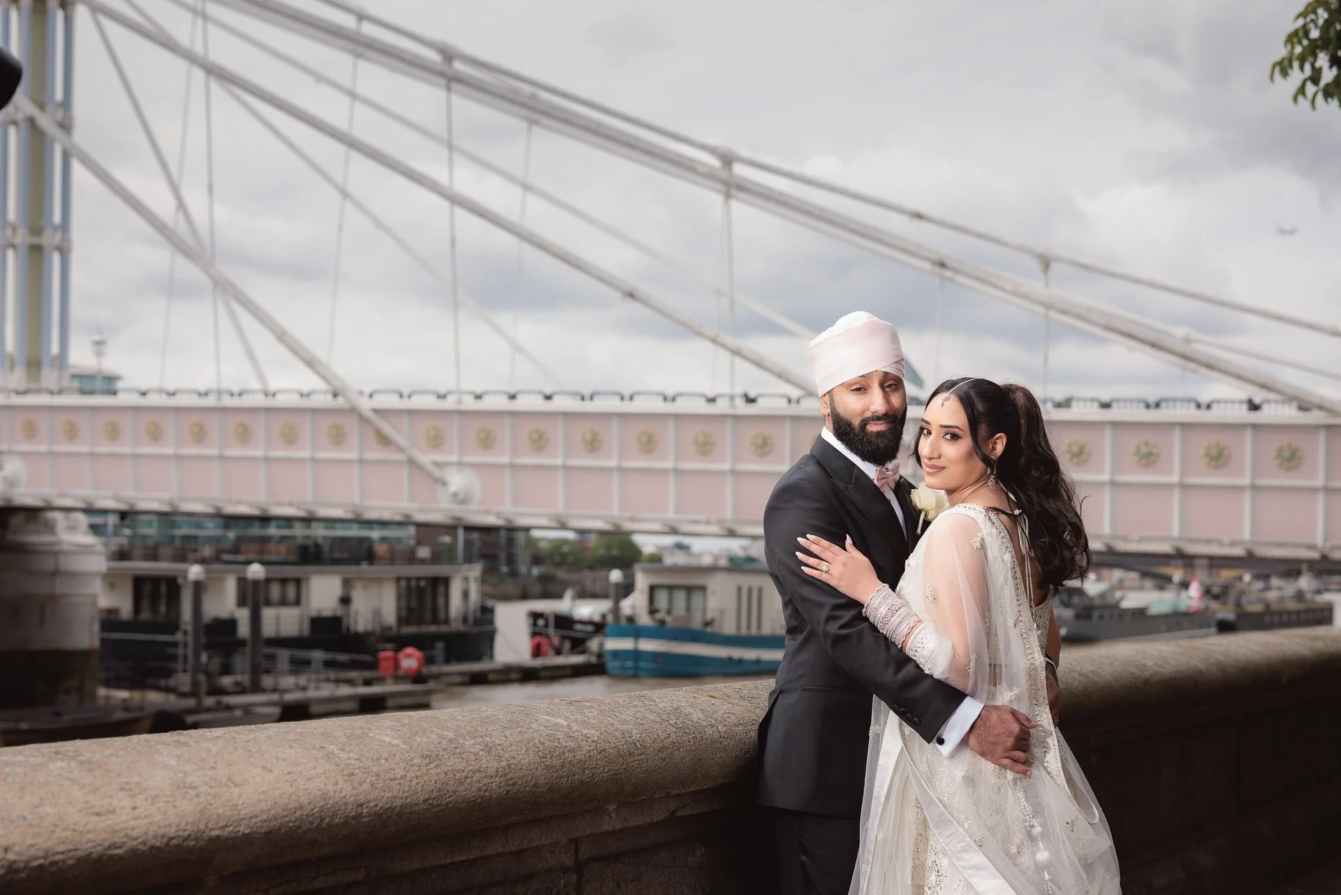Amritpal & Harveer Civil Wedding Preview-157.jpg