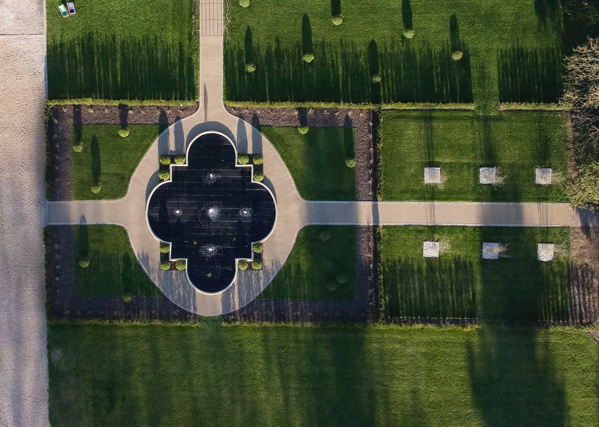 Still 2026-02-09 125917_2.1.4.jpg