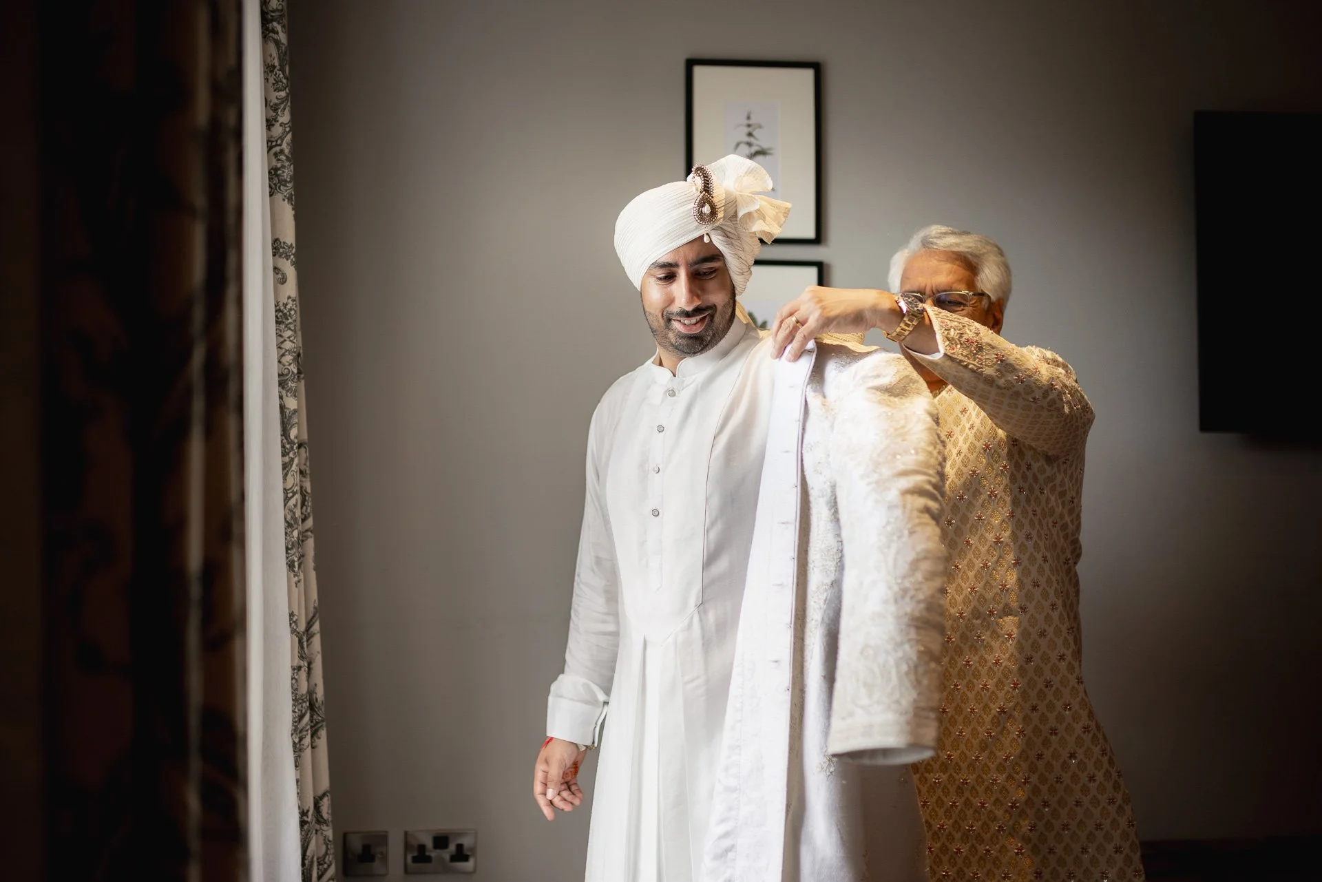 Jaya & Arun Indian Wedding-36.jpg