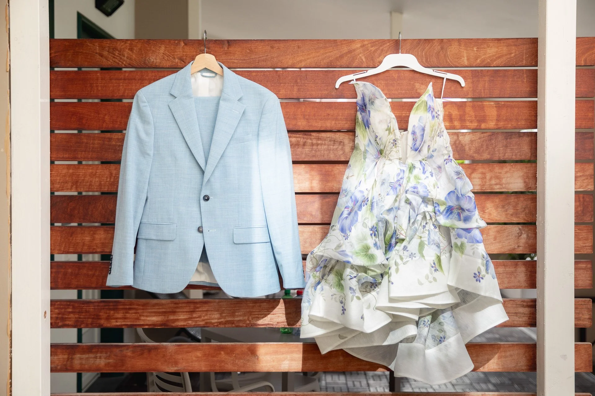 Georgiana & Bogdan Wedding-28.jpg