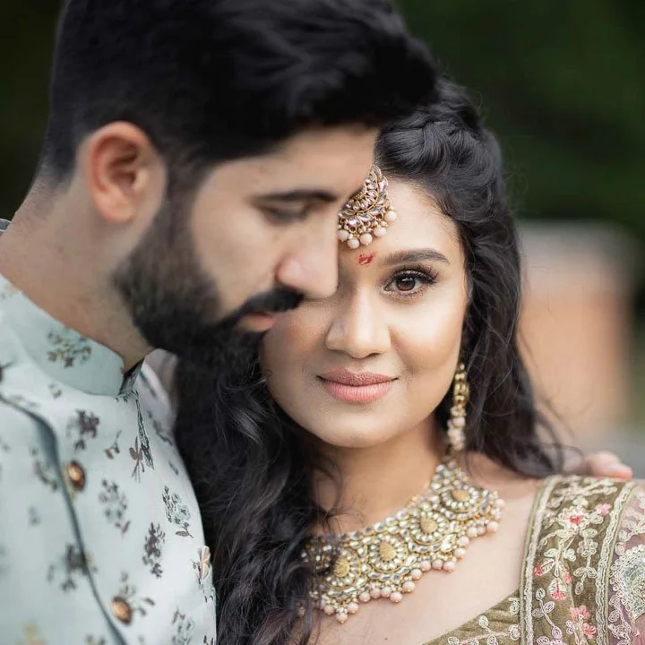 Cheshta & Rajiv 15th April 2022-416.jpg