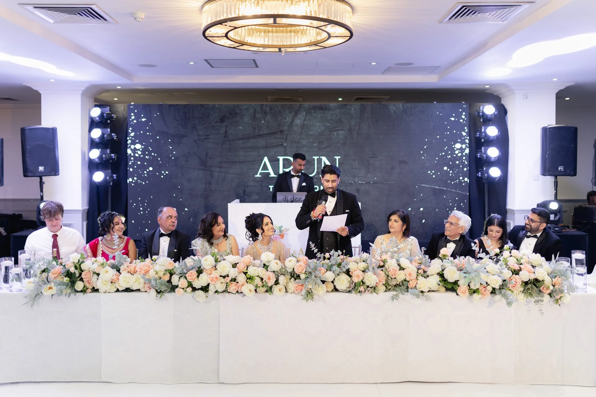 Jaya & Arun Indian Wedding-1355.jpg