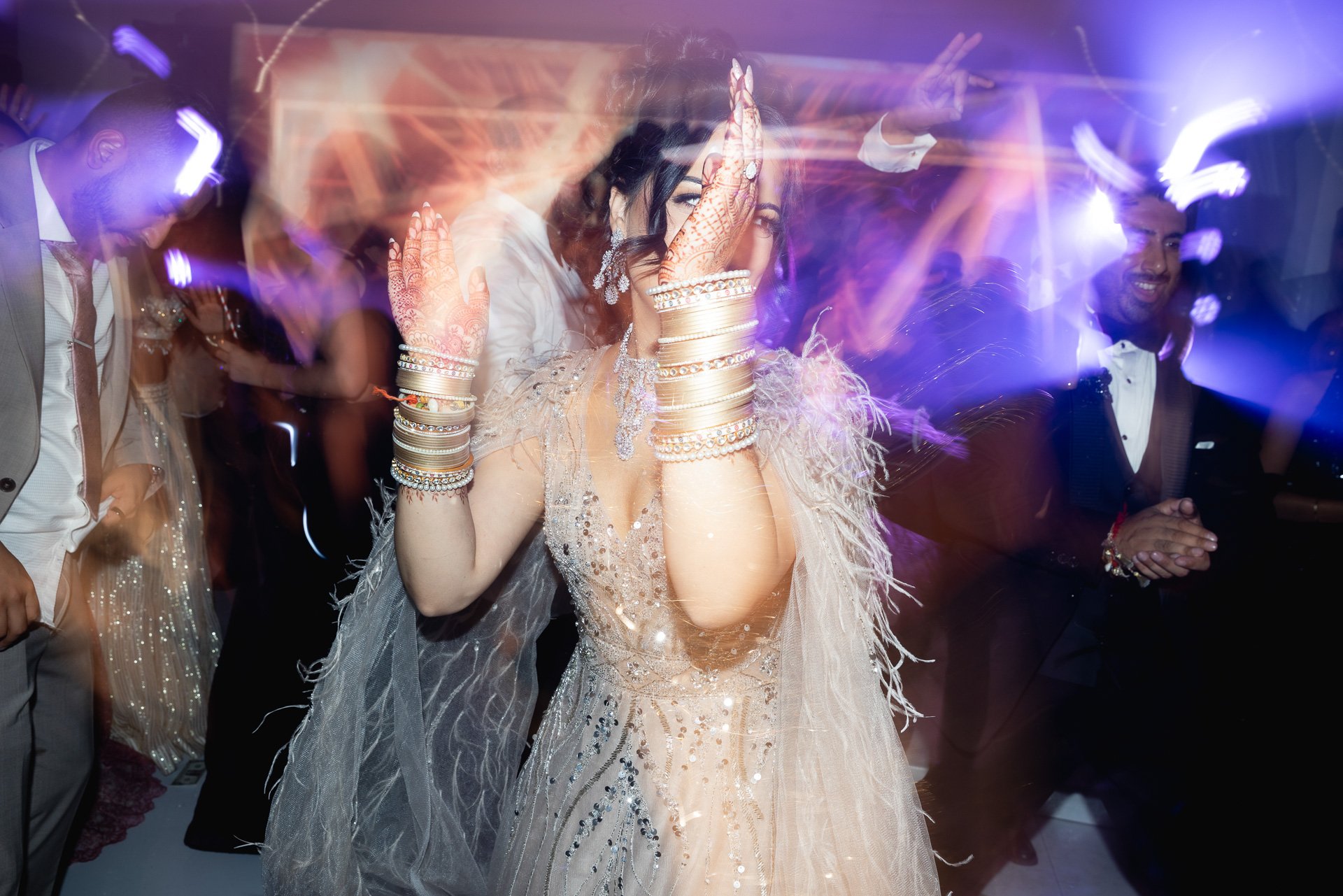 Jaya & Arun Indian Wedding-1567.jpg