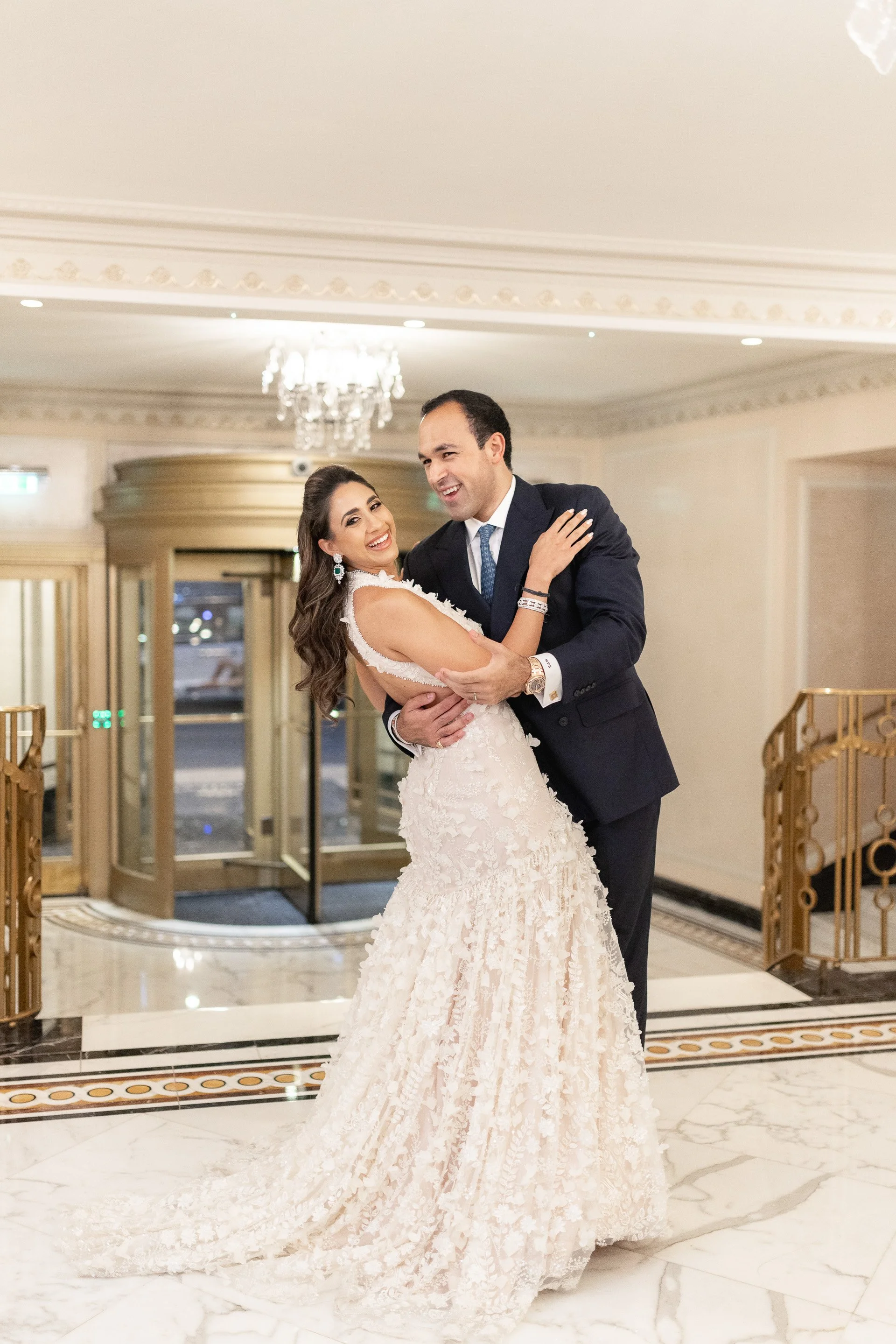 Max & Shalene Wedding Preview-135.jpg
