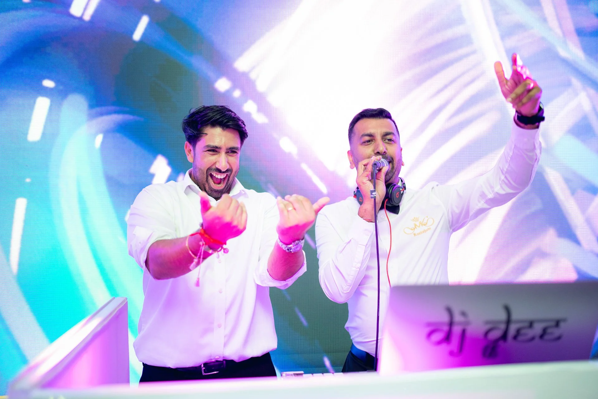 Jaya & Arun Indian Wedding-1658.jpg