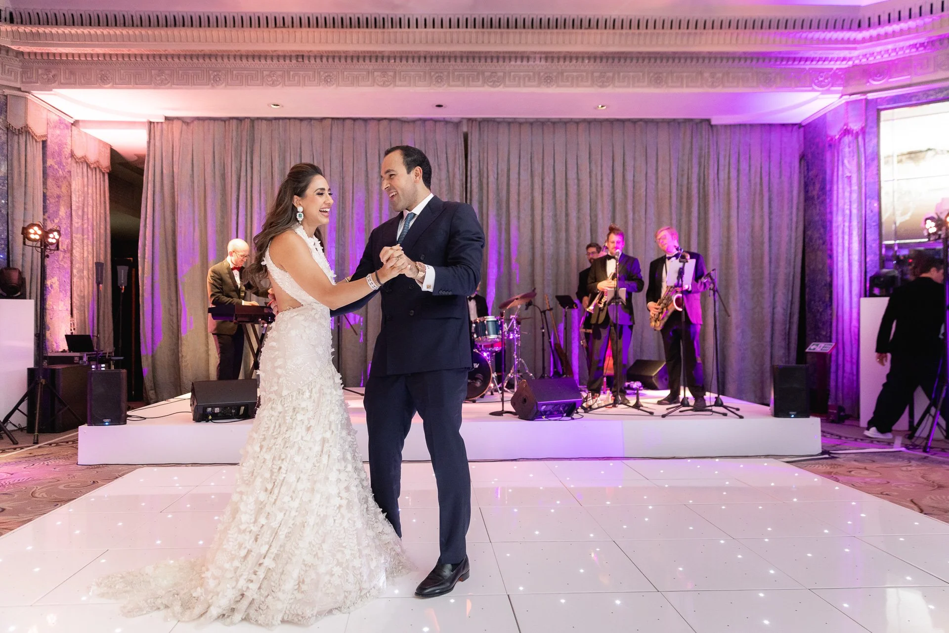 Max & Shalene Wedding Preview-215.jpg