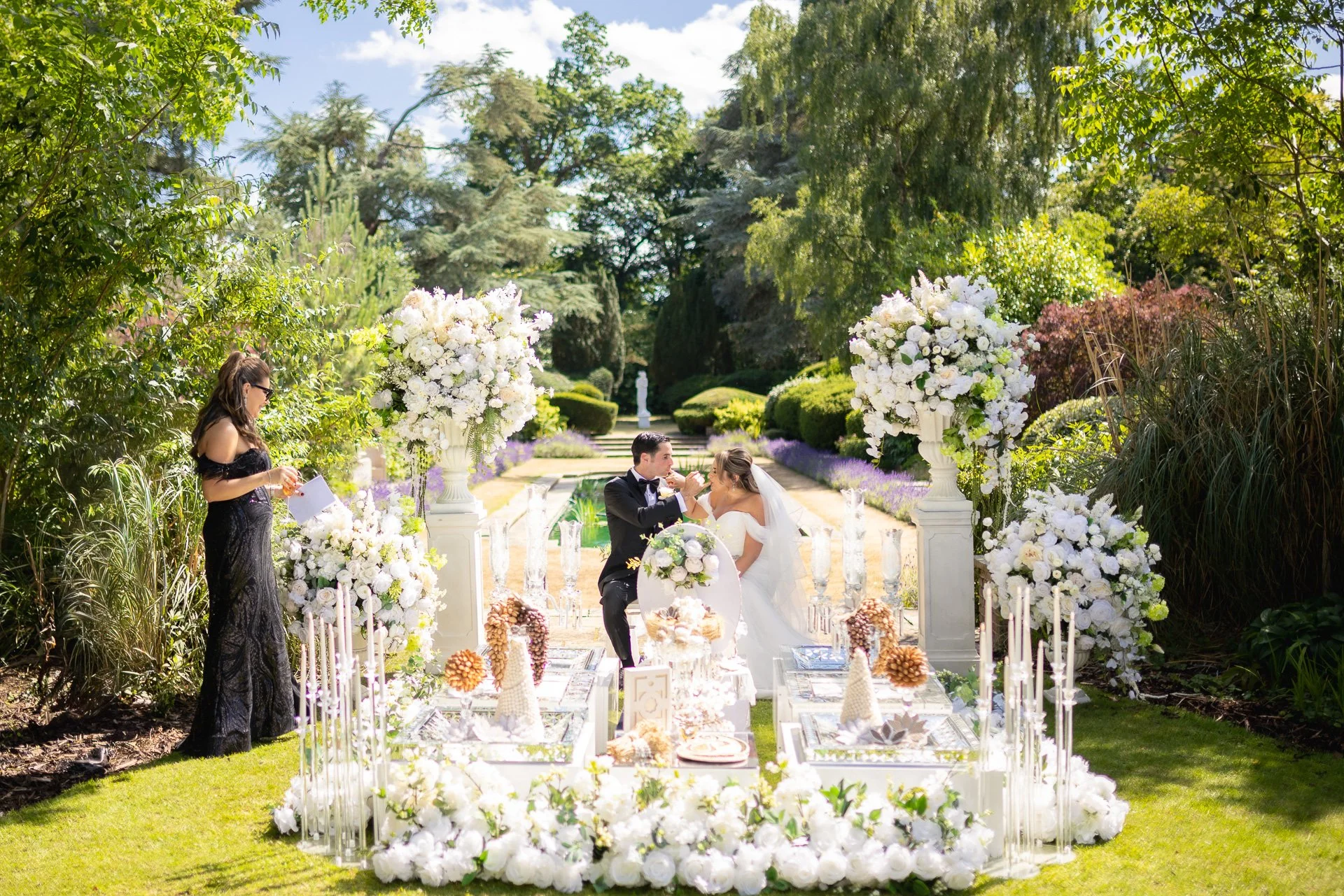 Parya & Ben Wedding-244.jpg