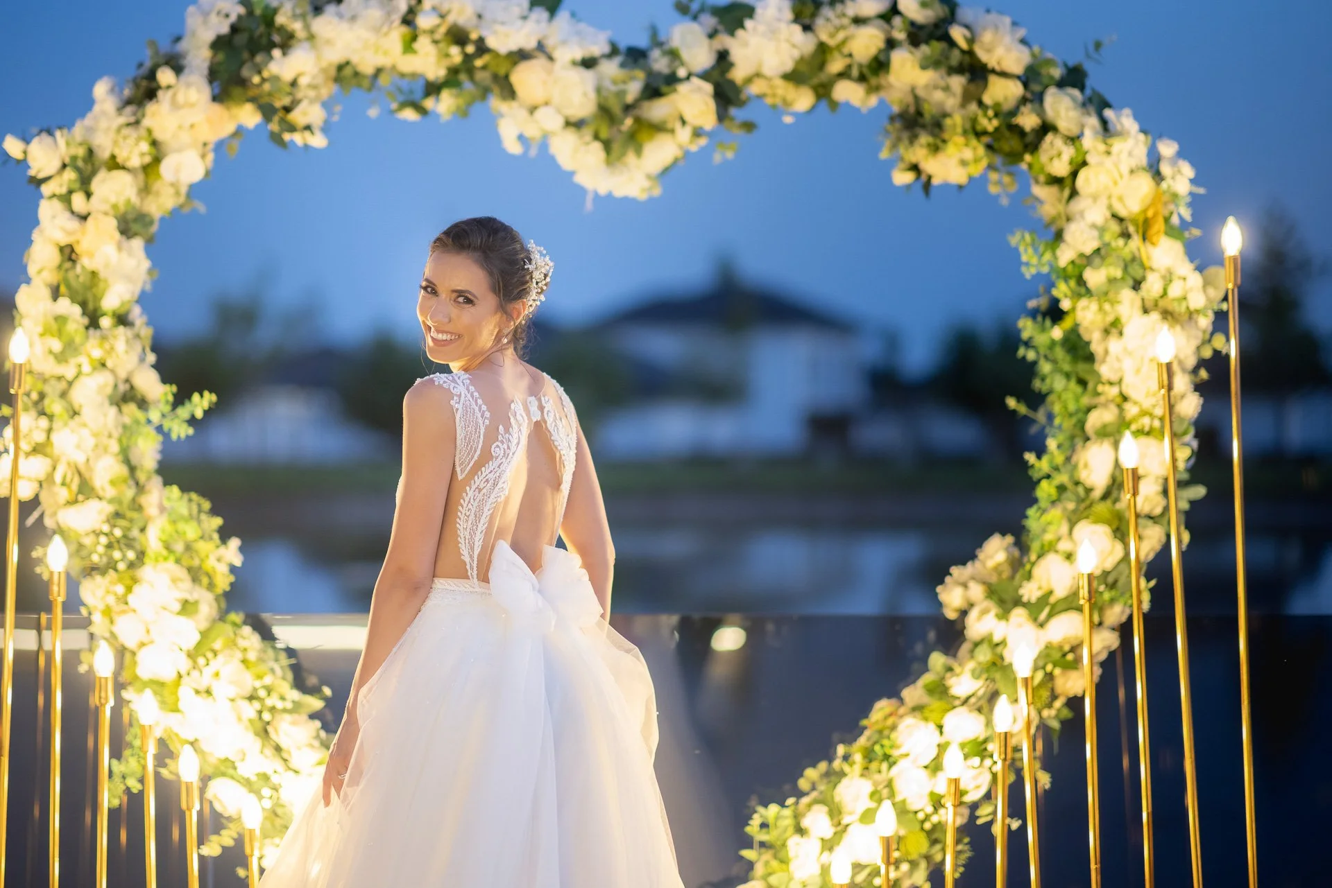 Roxana si Andrei Wedding-963.jpg