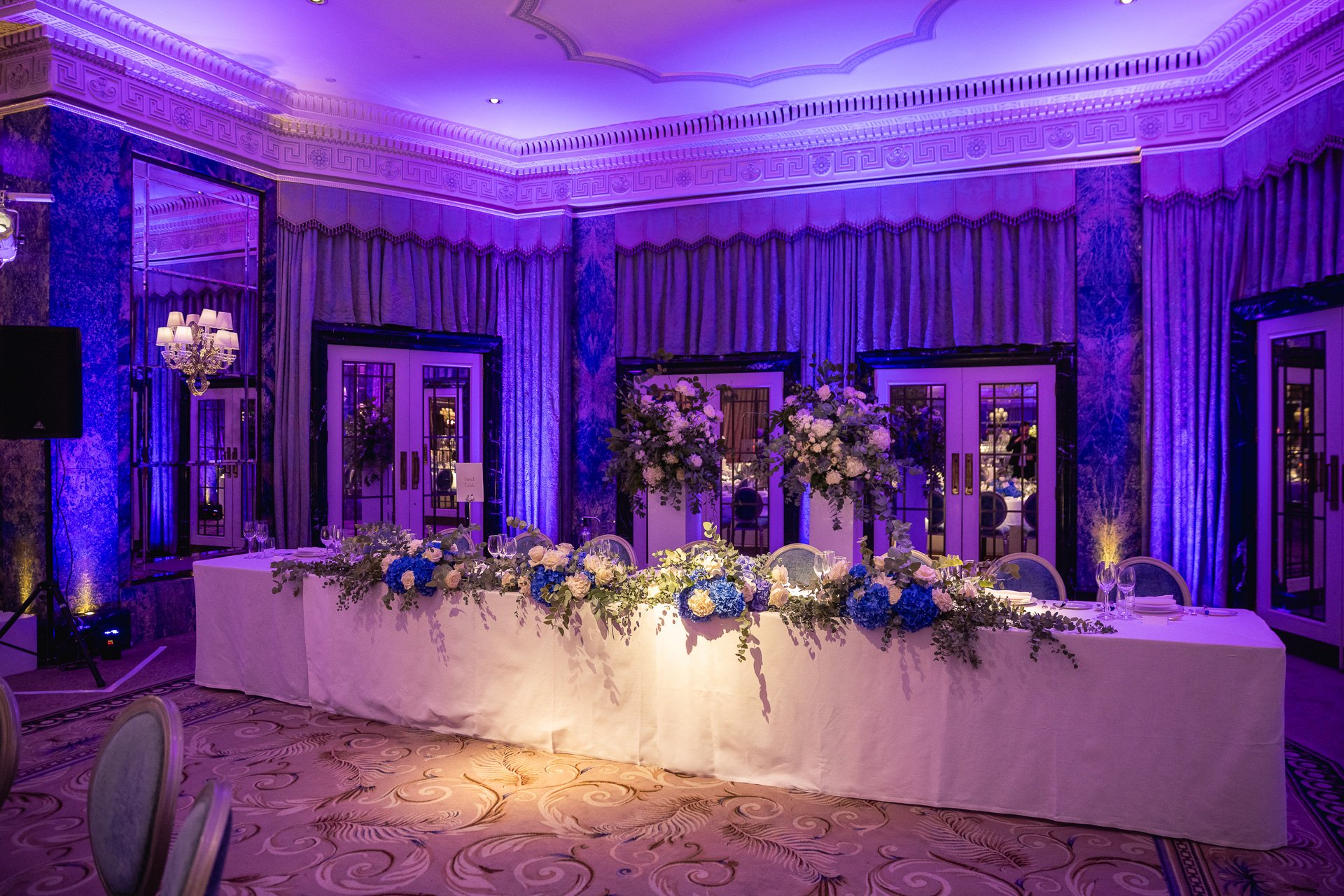 Max & Shalene Wedding Preview-113.jpg