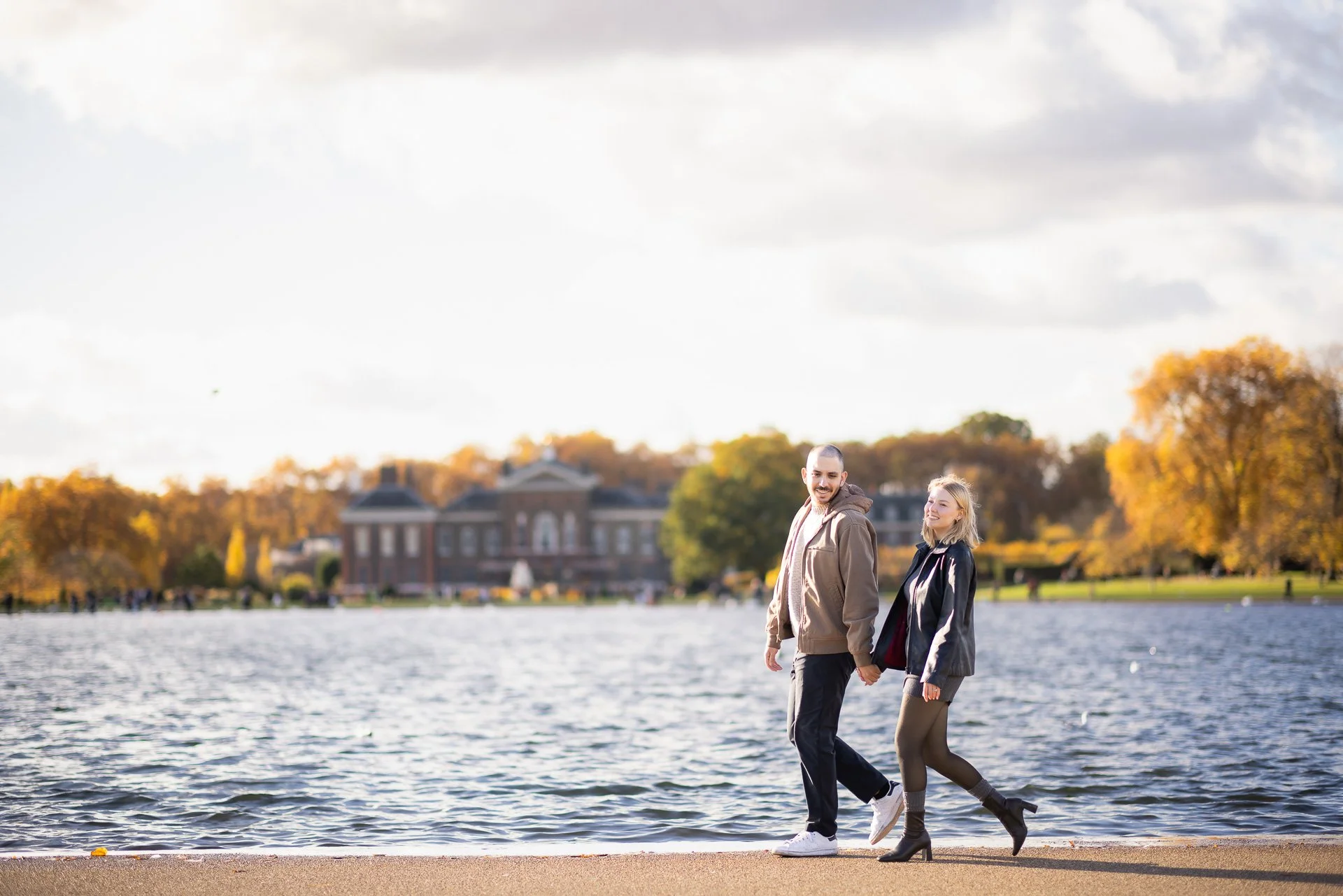 Kira & Joe Engagement Photoshoot High Resolution-69.jpg