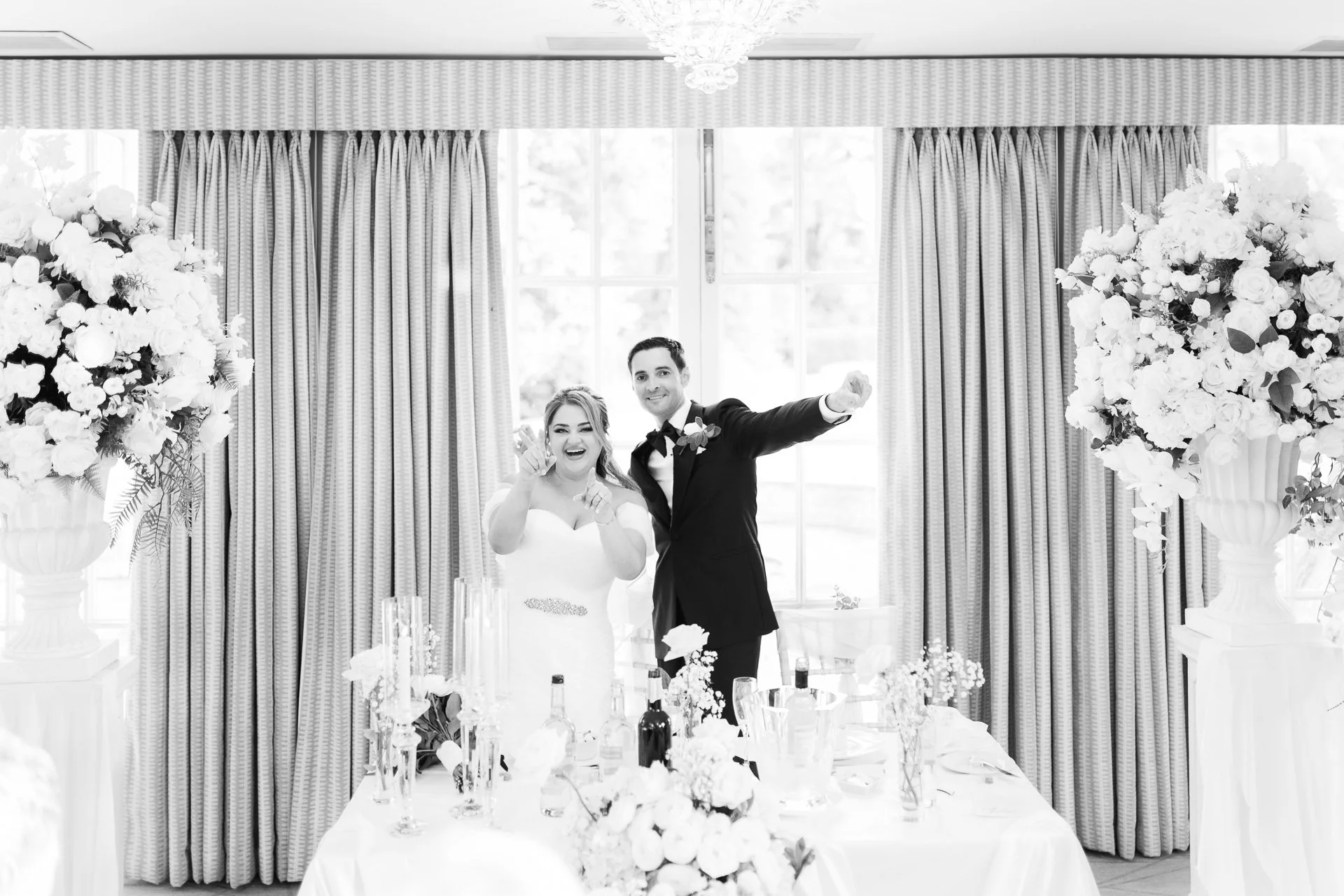 Parya & Ben Wedding-537.jpg