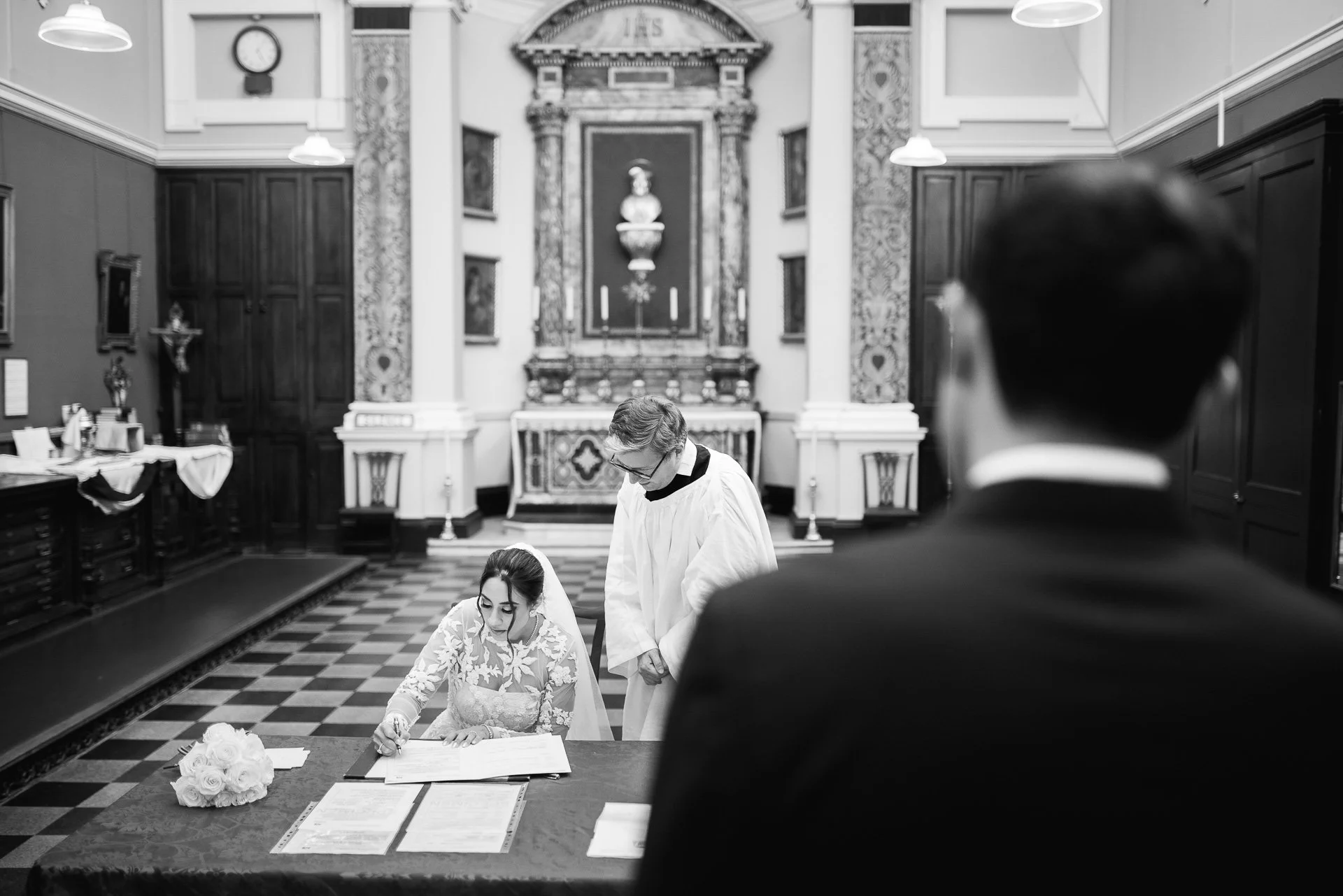 Max & Shalene Wedding Preview-84.jpg