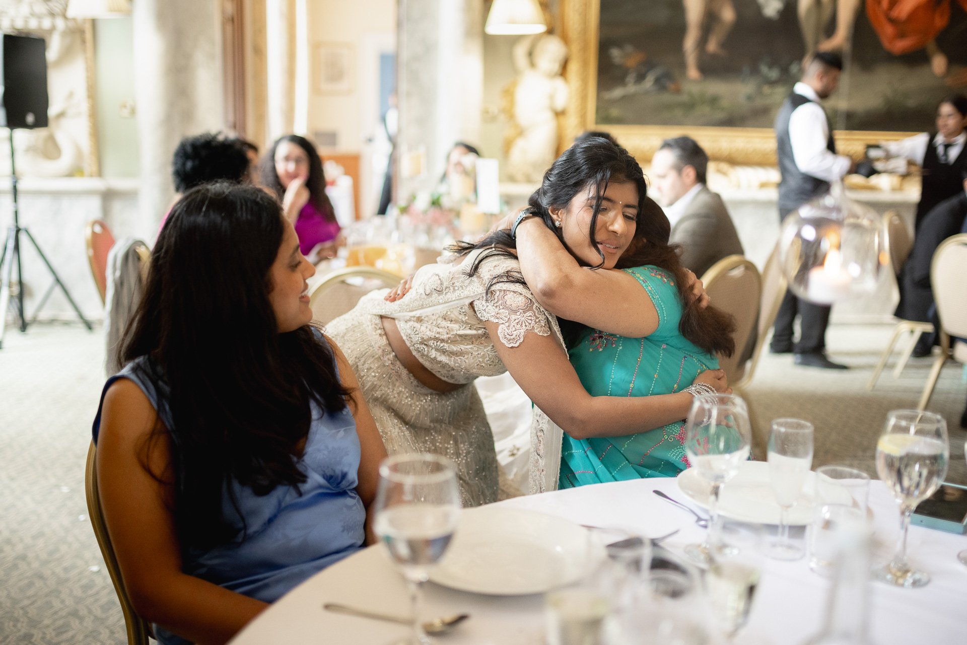 Preksha & Nishay Civil Wedding-575.jpg