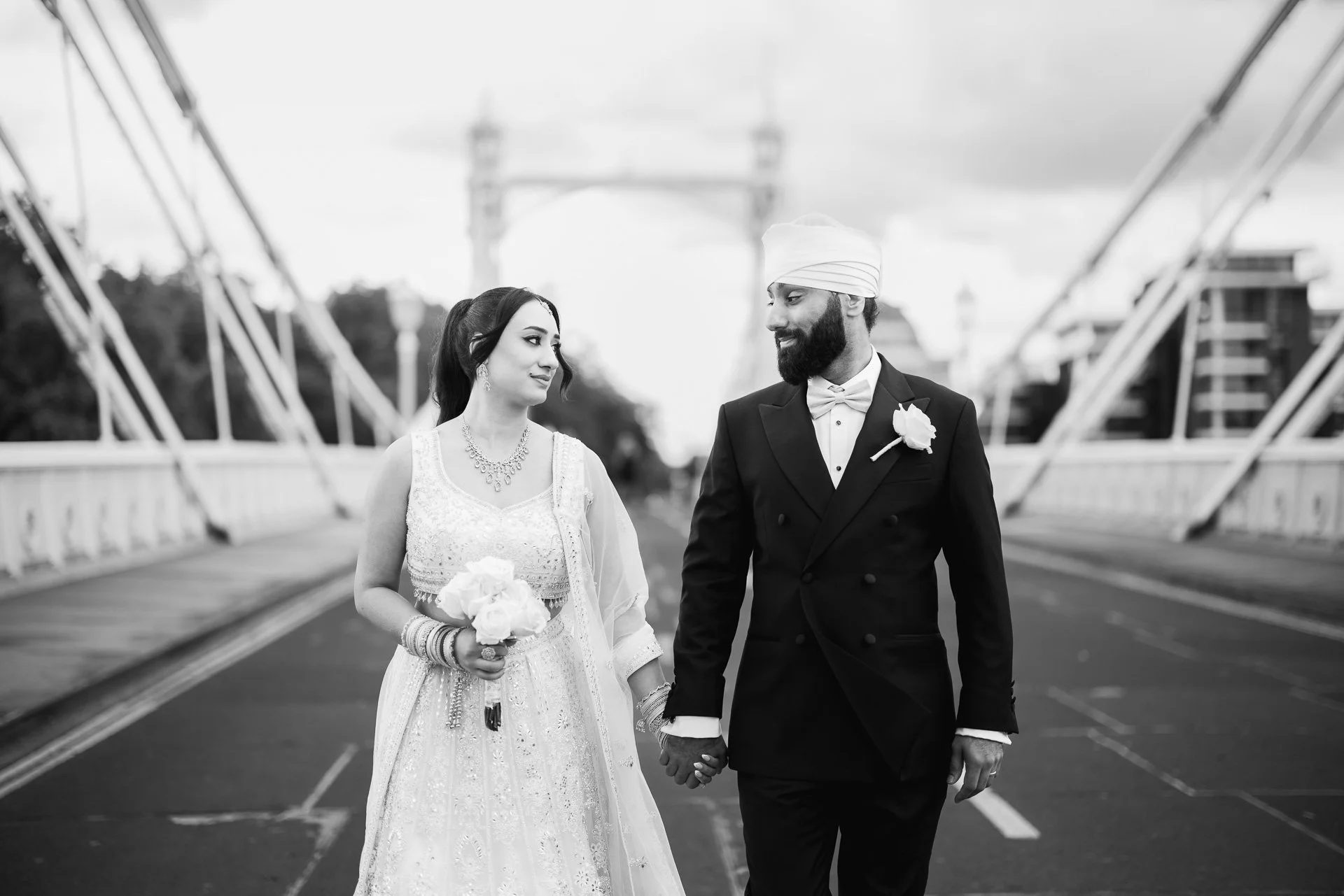 Amritpal & Harveer Civil Wedding Preview-165.jpg