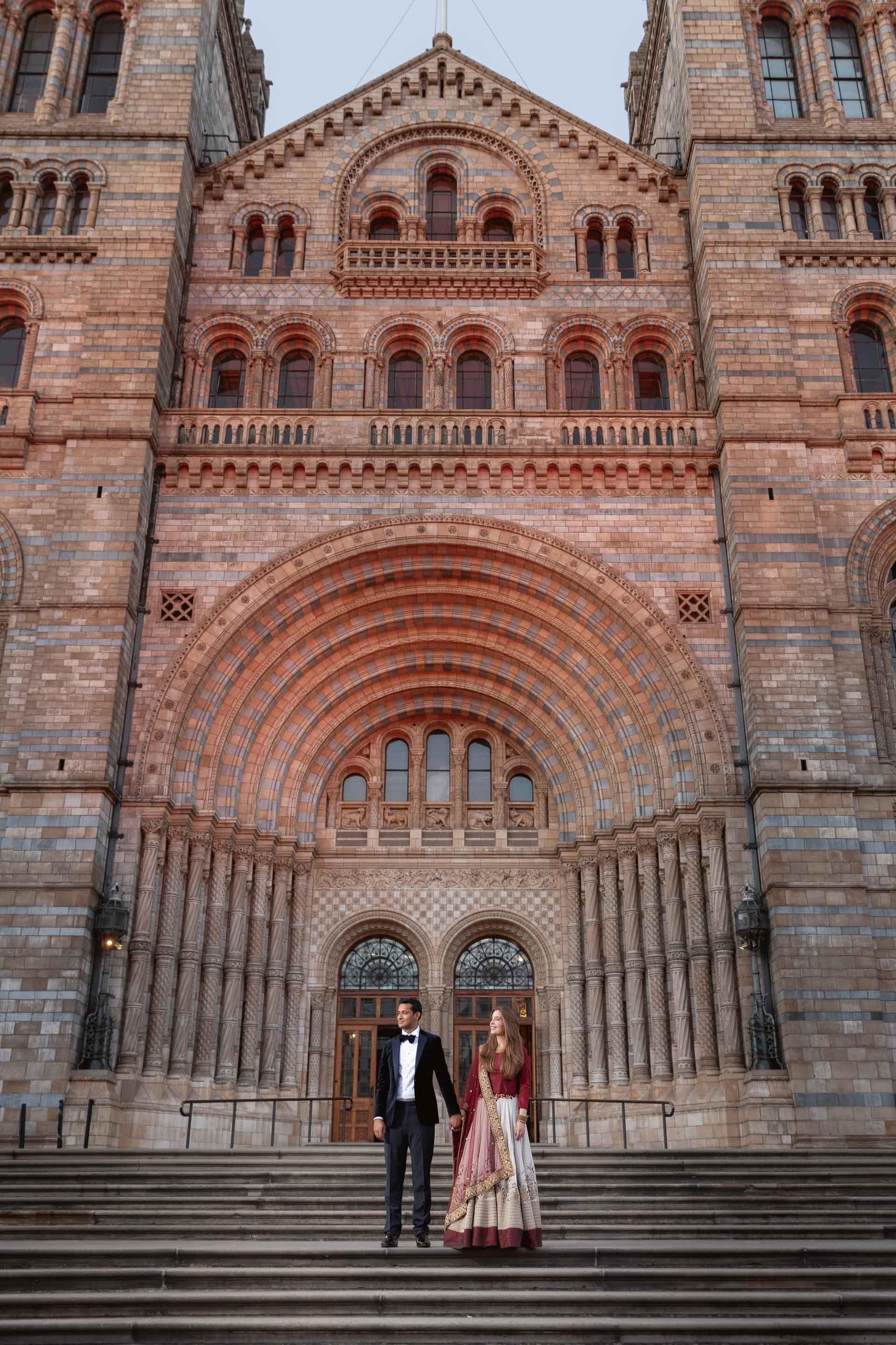 HP4A9759-Edit.jpg