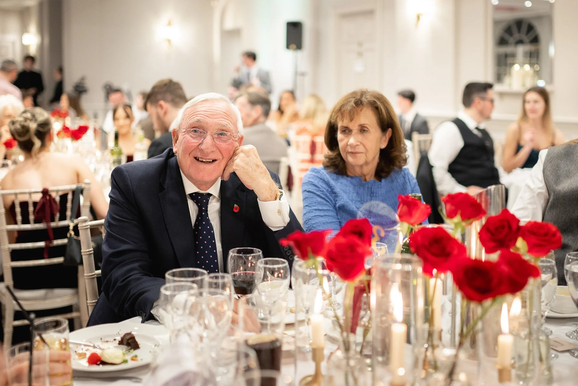 London Wedding Photographer_The Orangery Wedding of Alex and James-217.jpg