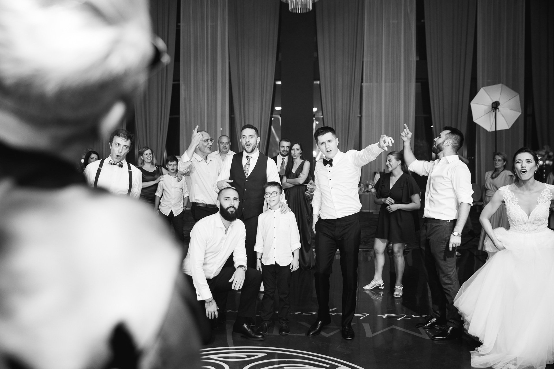 Roxana si Andrei Wedding-1120.jpg
