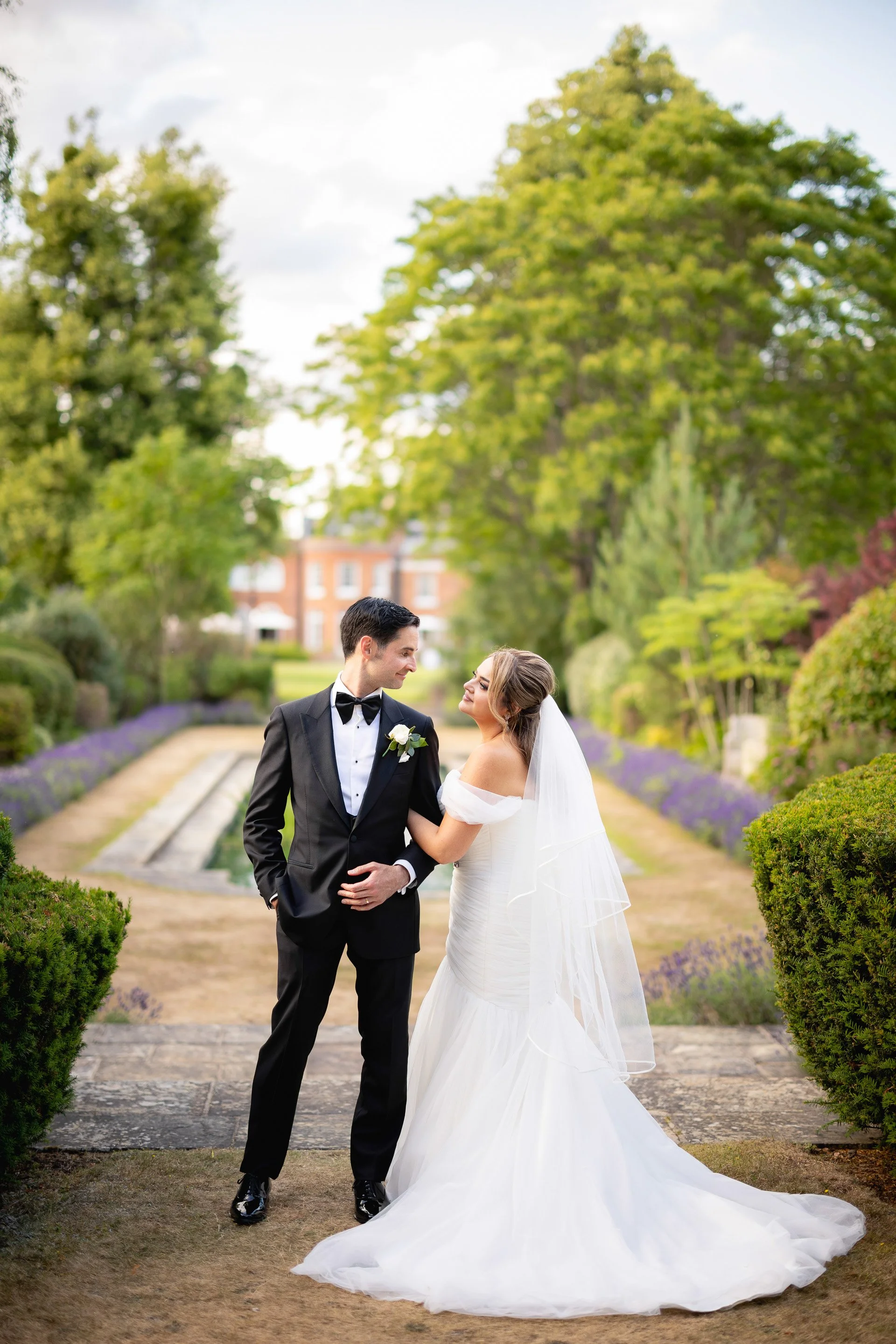 Parya & Ben Wedding-587.jpg