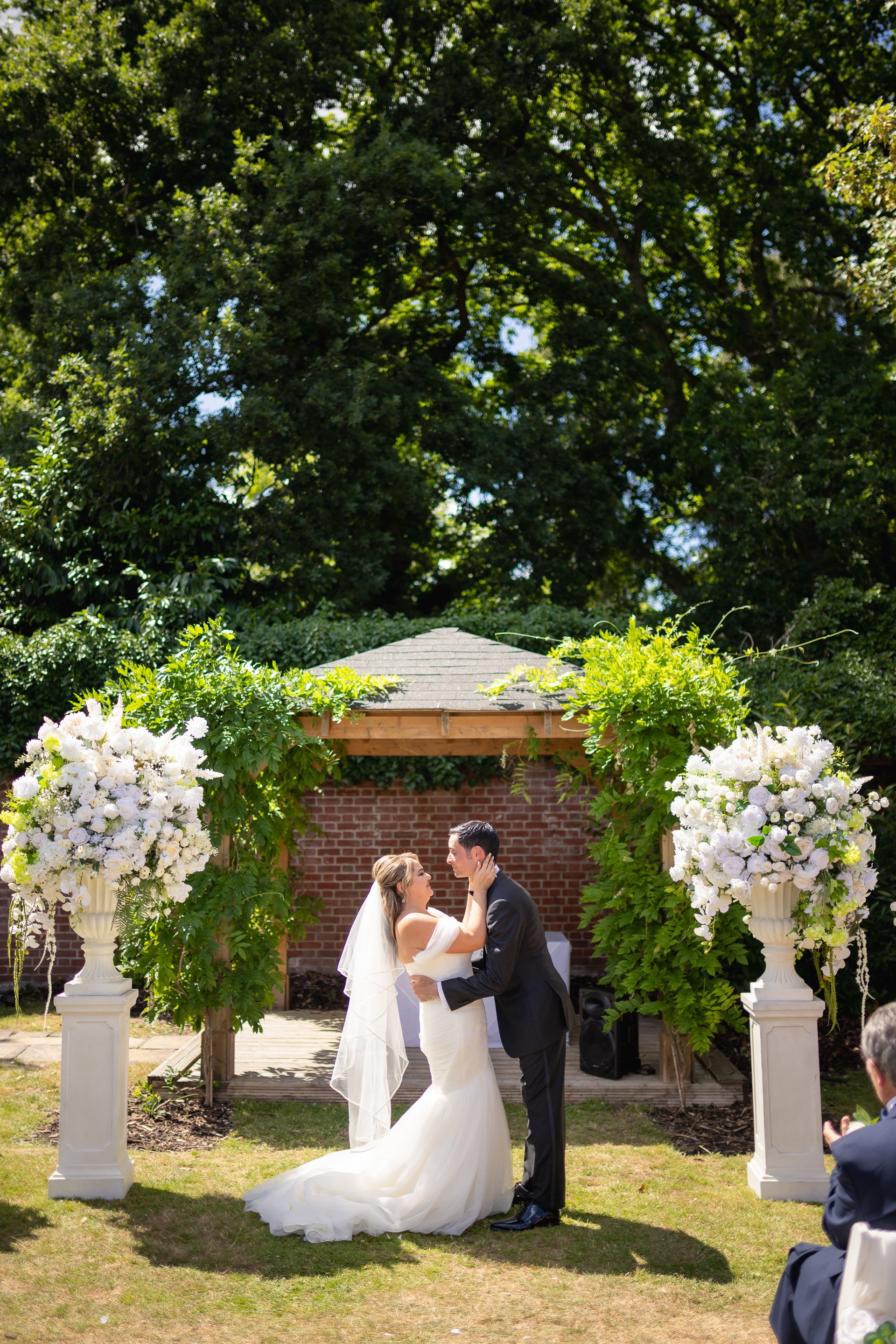 Parya & Ben Wedding-143.jpg